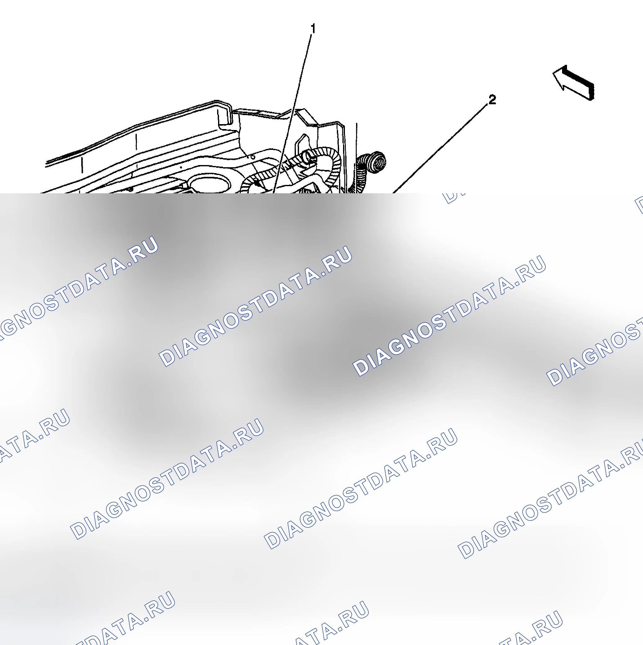 Рис. 47. Kia Ceed CD