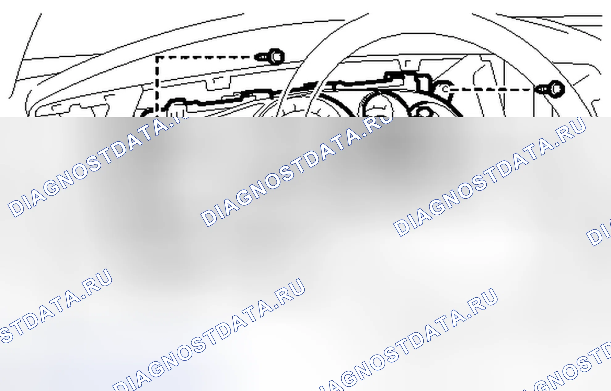 Рис. 39. Toyota Tundra II