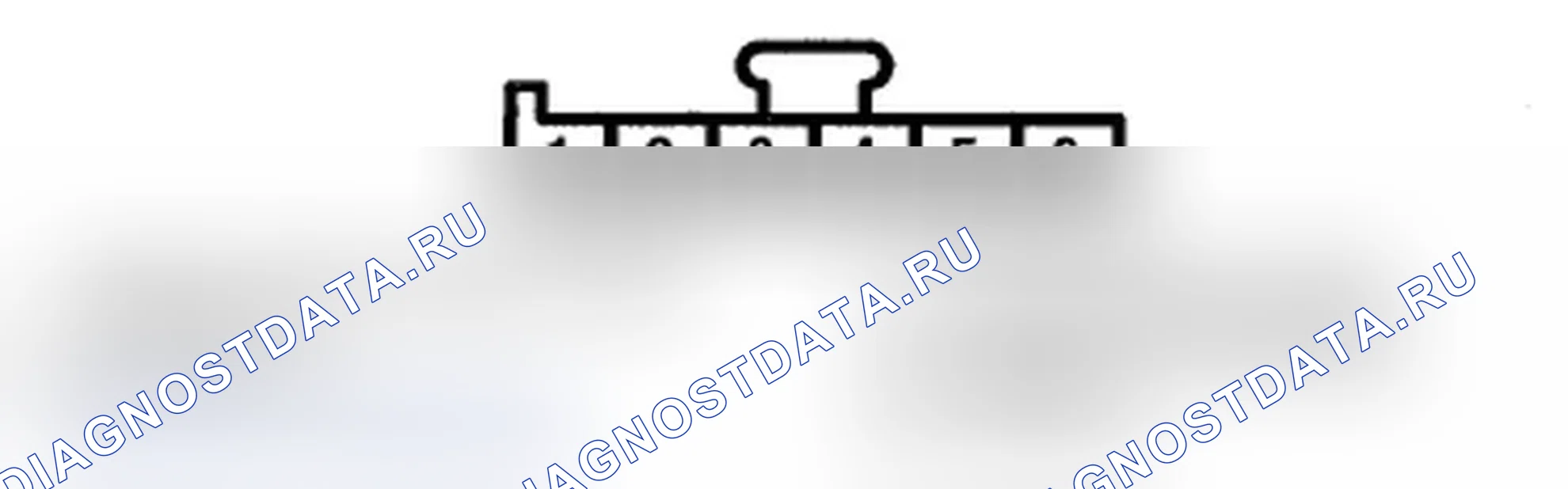 Рис. 756. Acura TL IV