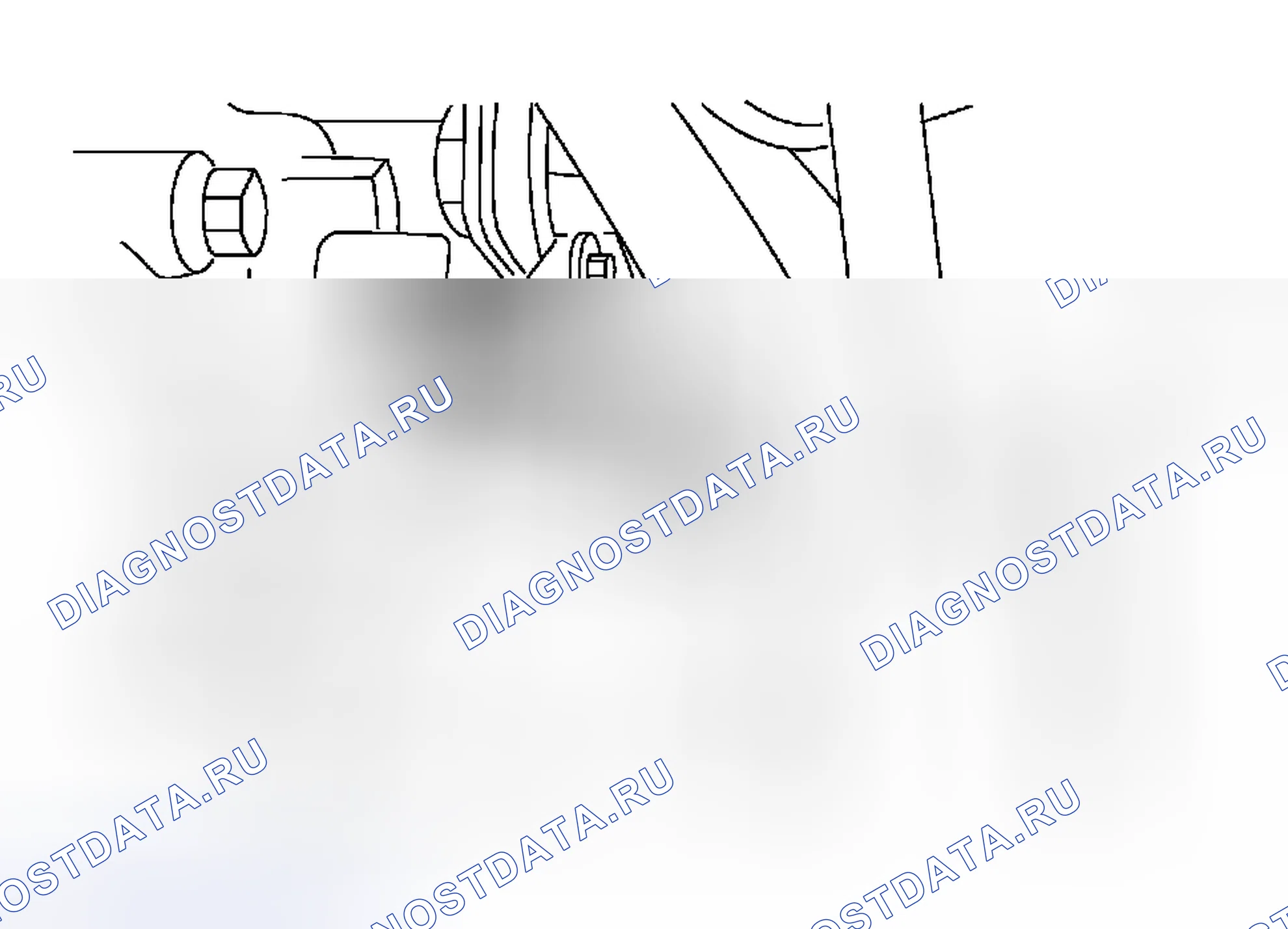 Рис. 40. Hyundai Porter IV