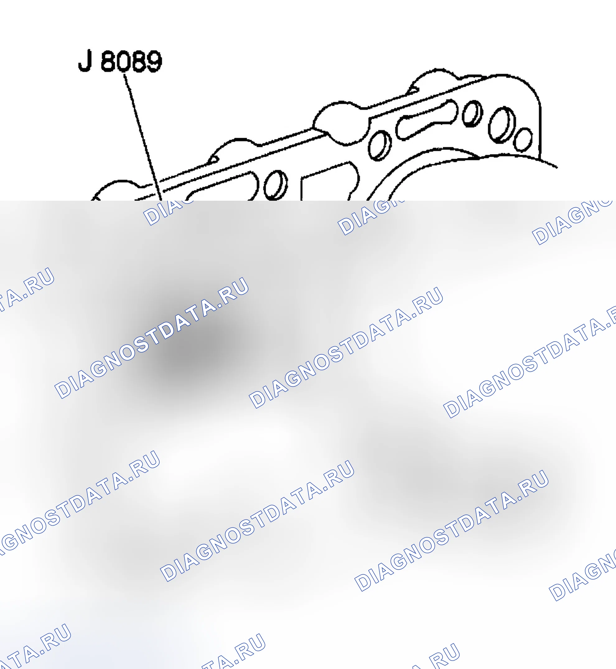 Рис. 348. Buick Century VI