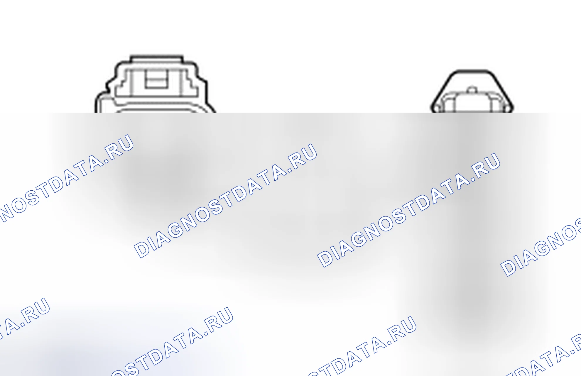 Рис. 25. Mercury Mariner II