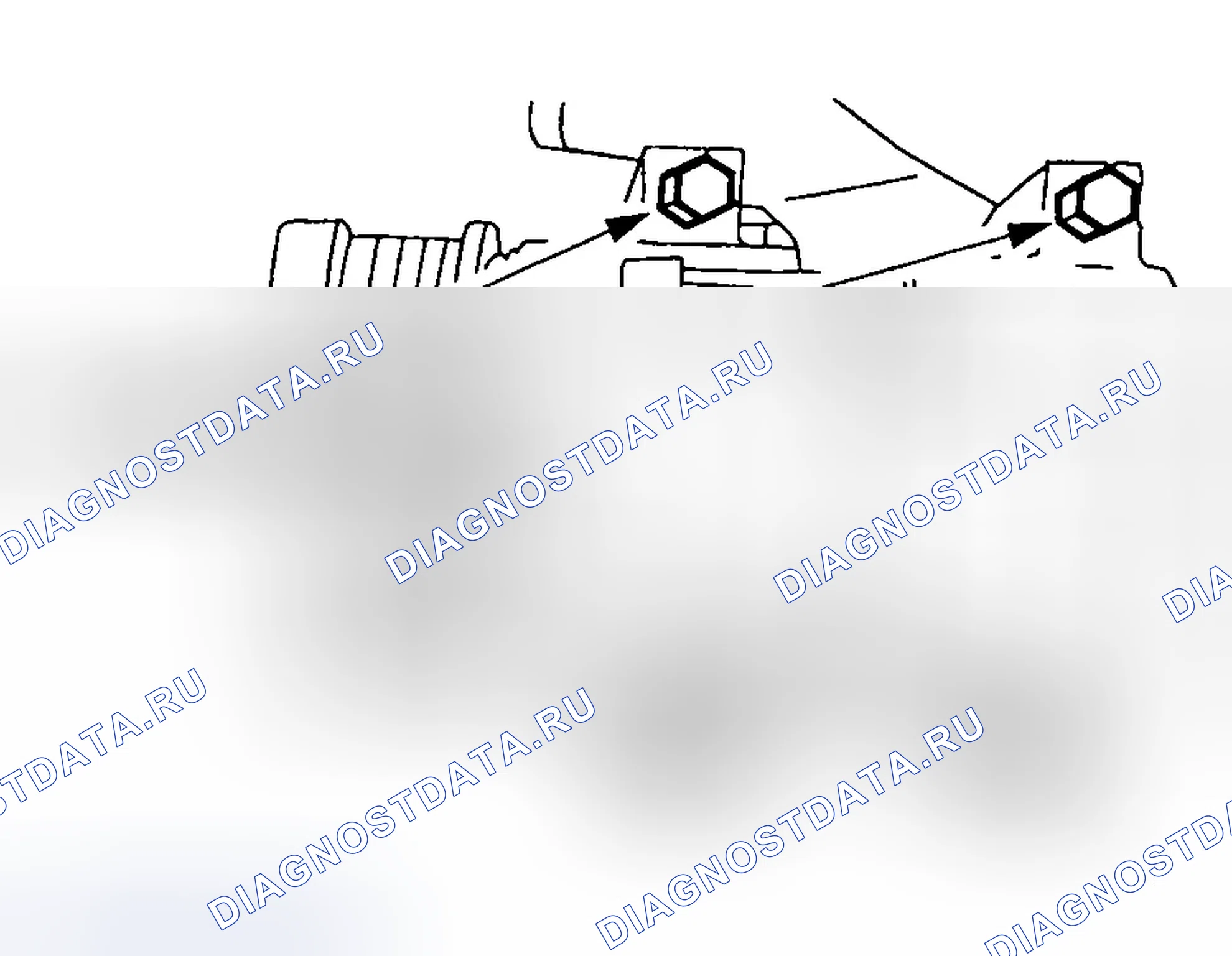 Рис. 34. Ford Escape I