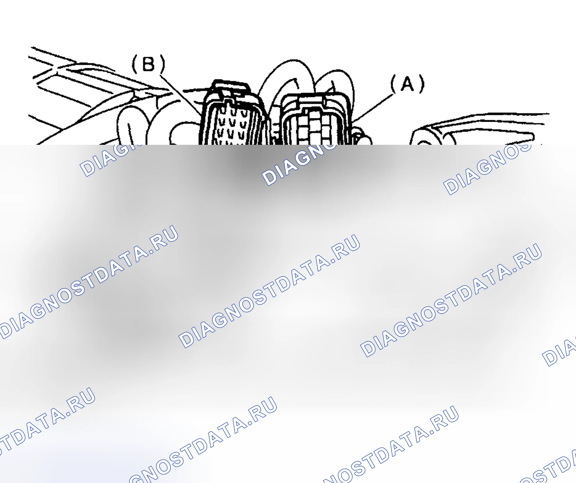 Рис. 981. Honda X-NV I