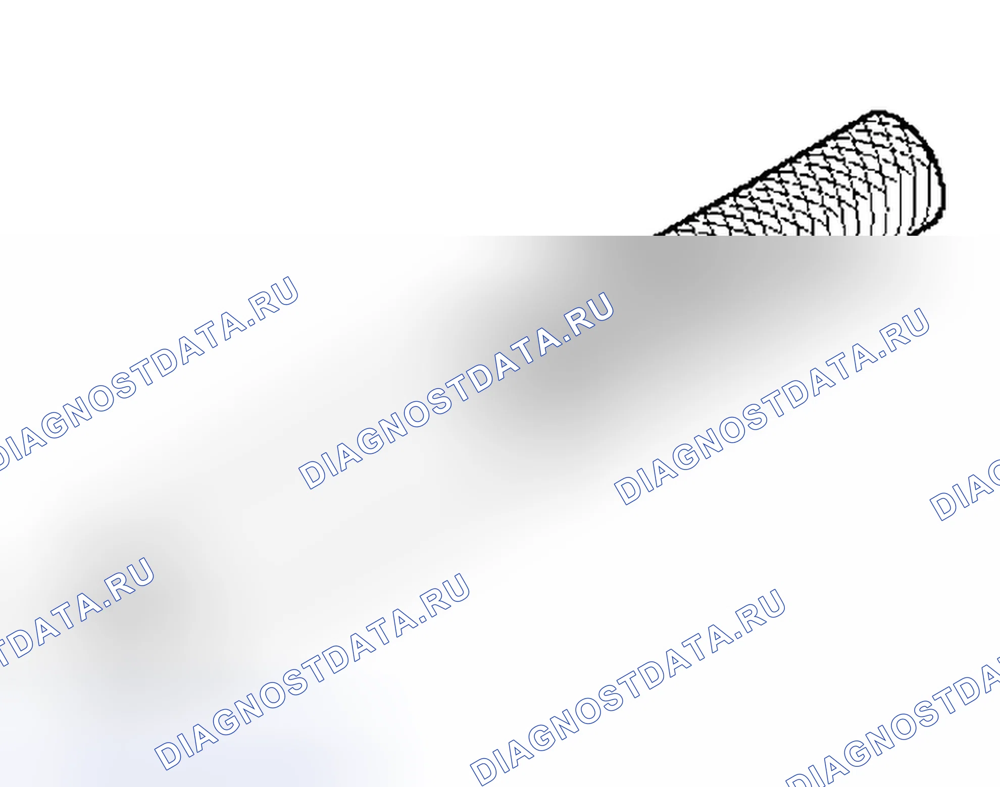 Рис. 508. Honda e:NS1 I