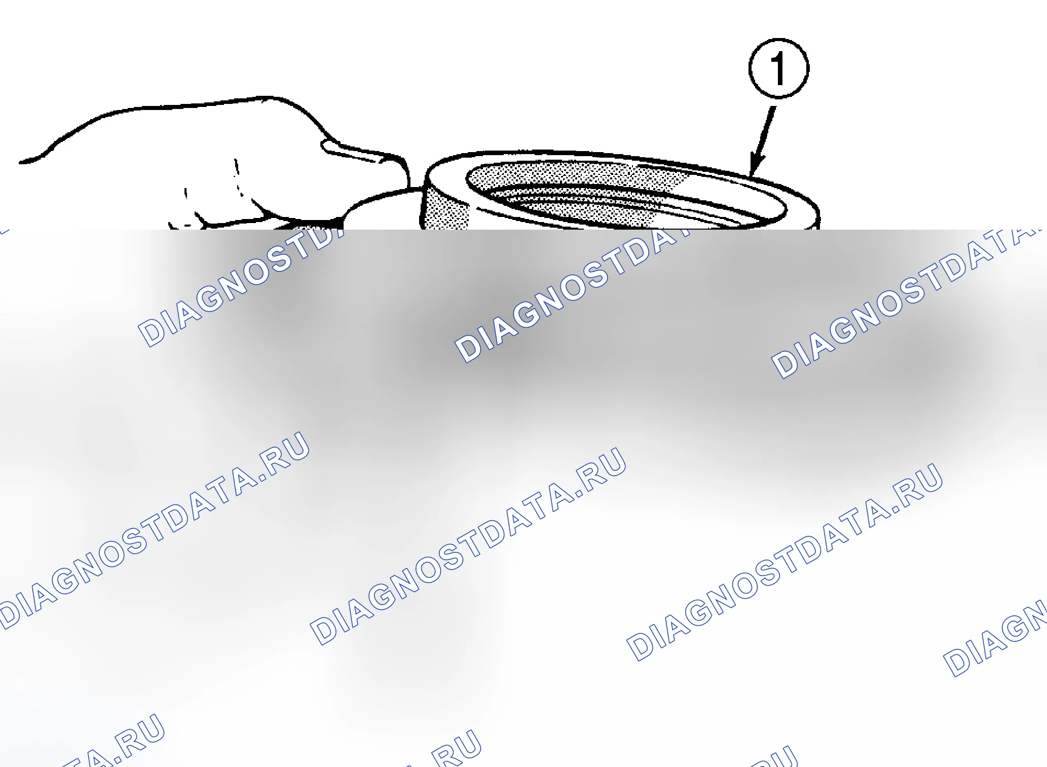 Рис. 107. Dodge Dakota III