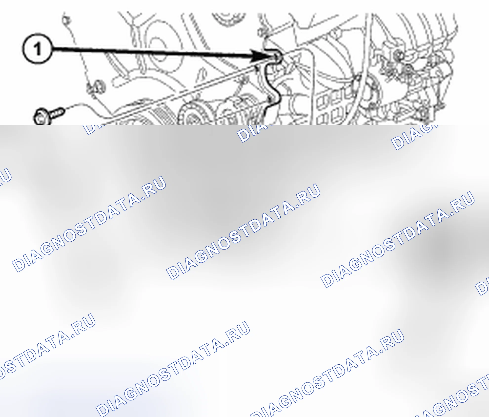 Рис. 57. Chrysler Town & Country V