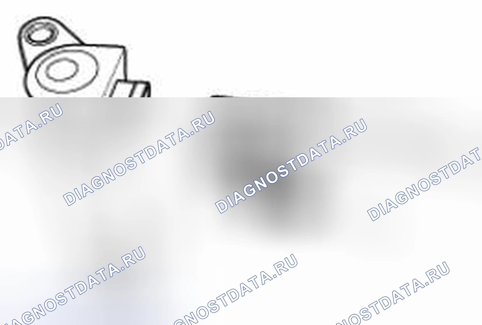 Рис. 6. Geely Panda I