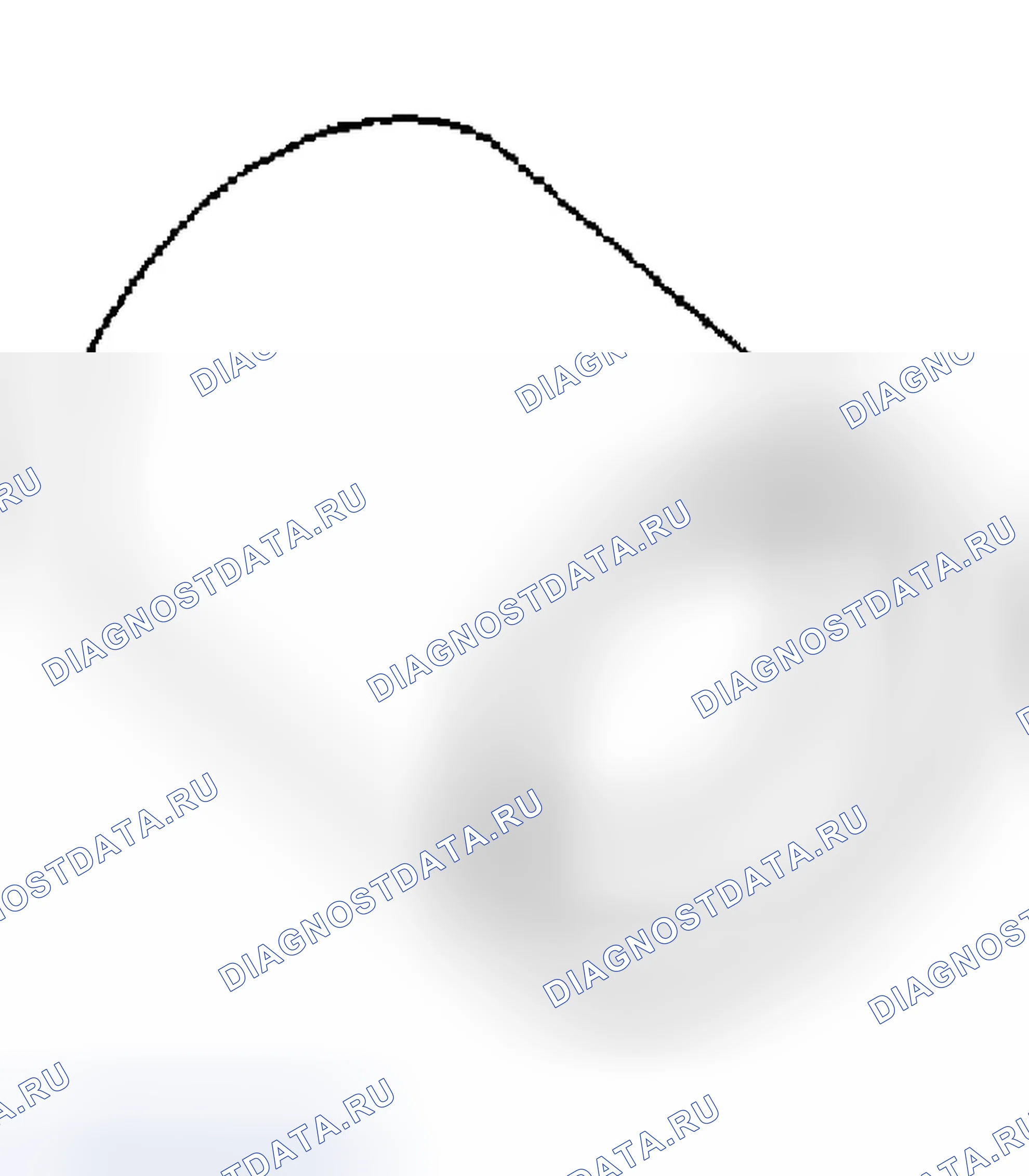 Рис. 98. Chrysler Town & Country IV