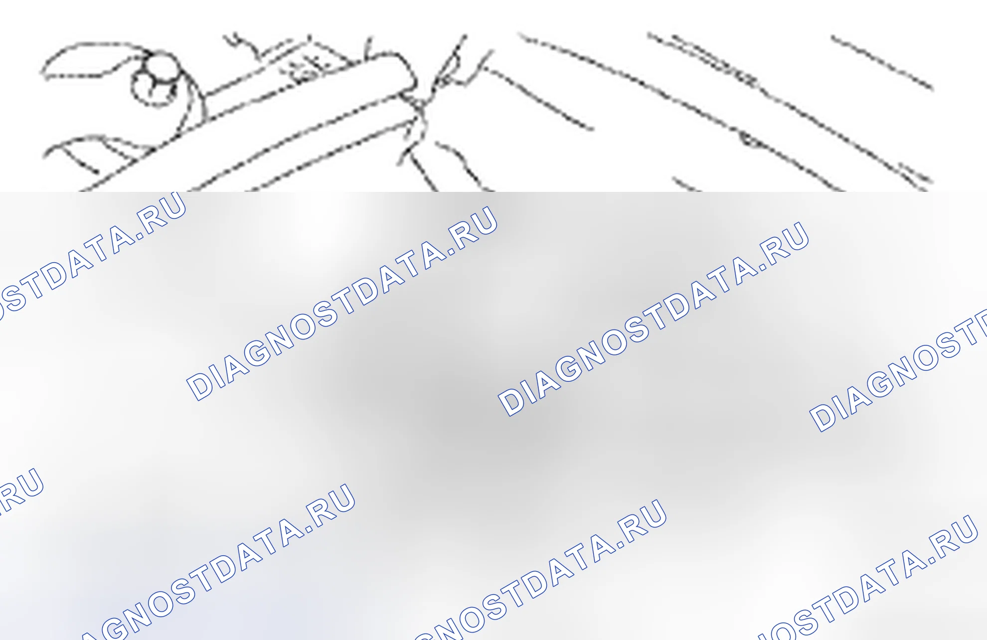 Рис. 28. Honda CR-V VI