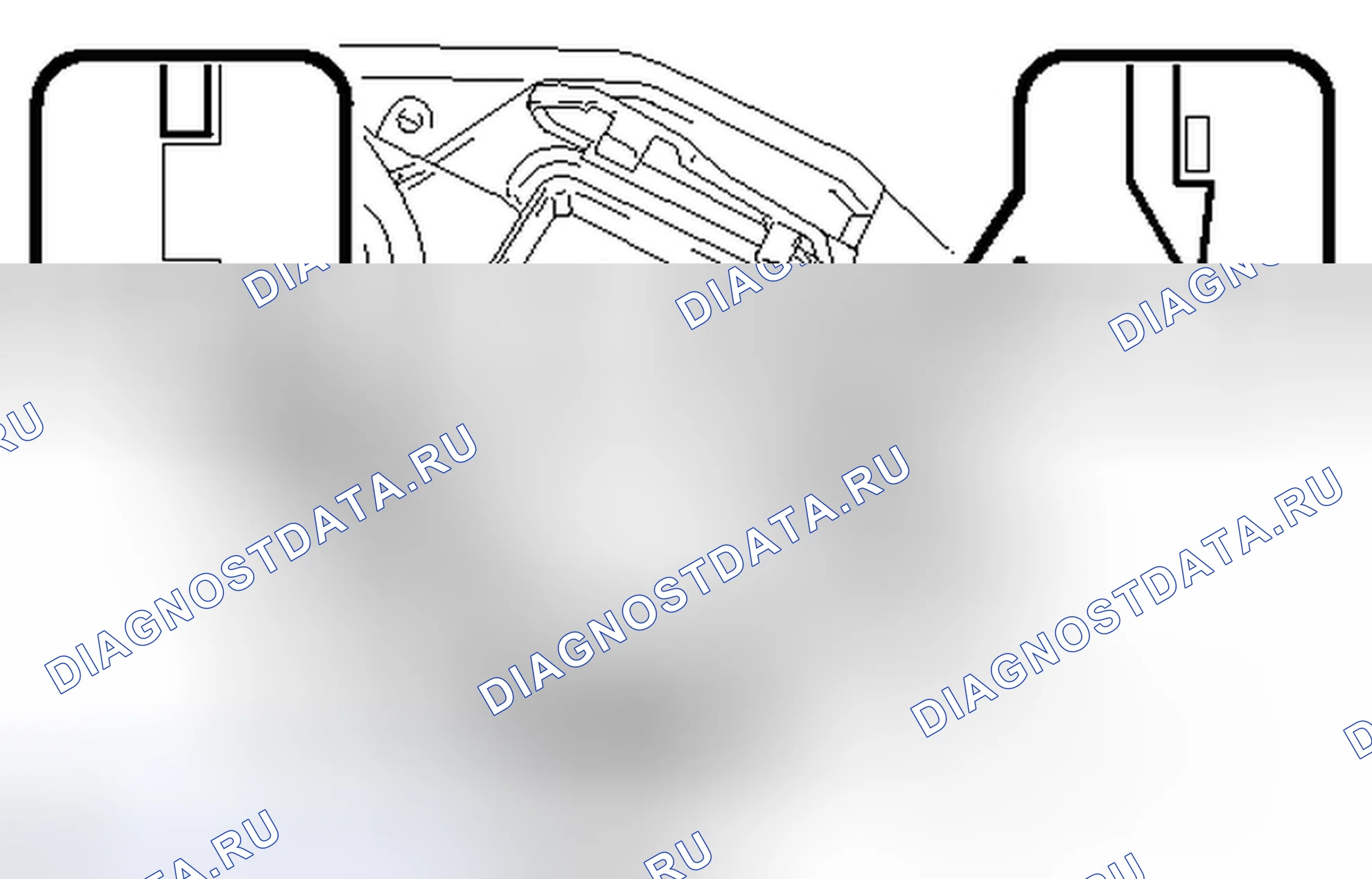 Рис. 178. Honda Accord V