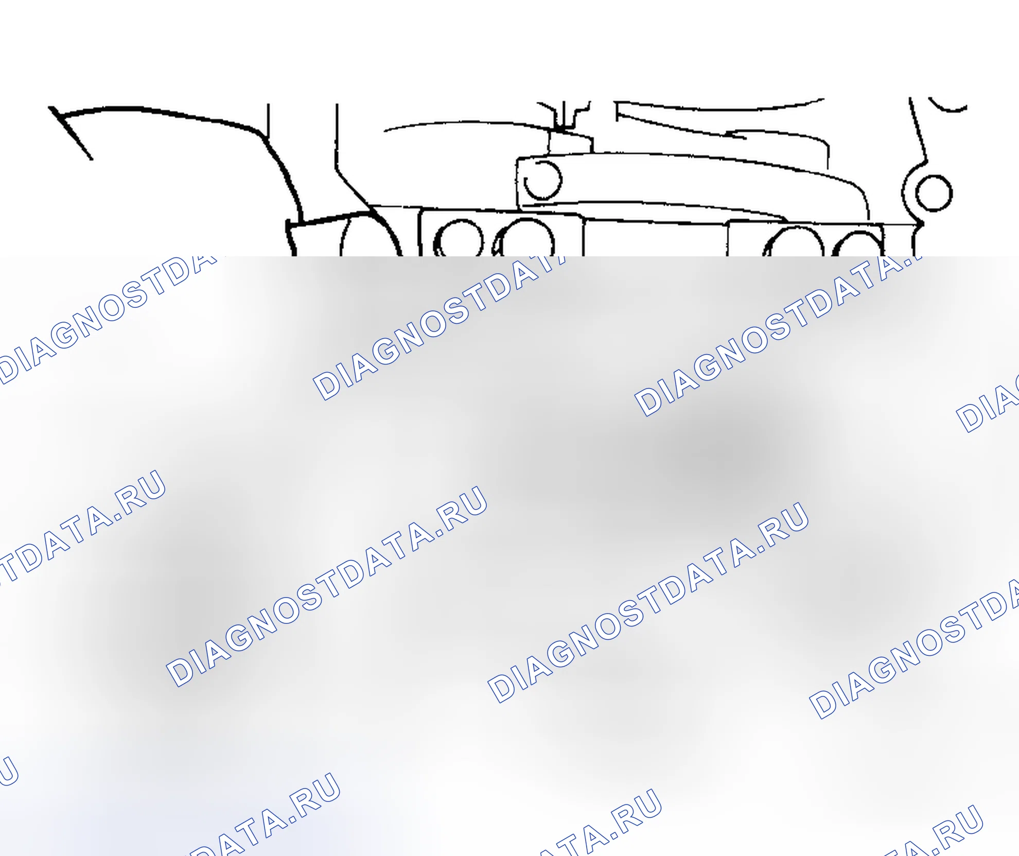 Рис. 115. Honda N-WGN I