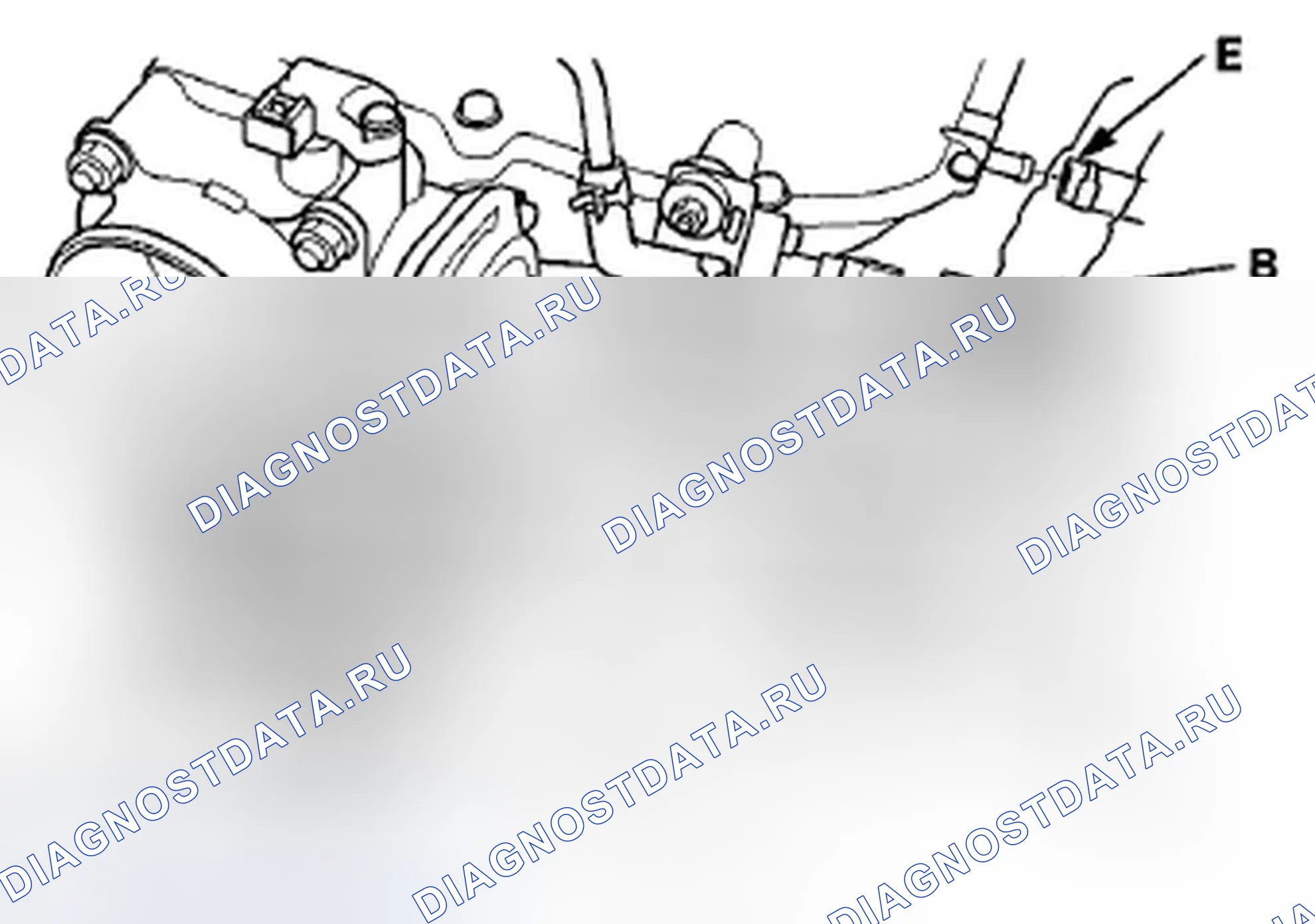 Рис. 15. Honda Crosstour I