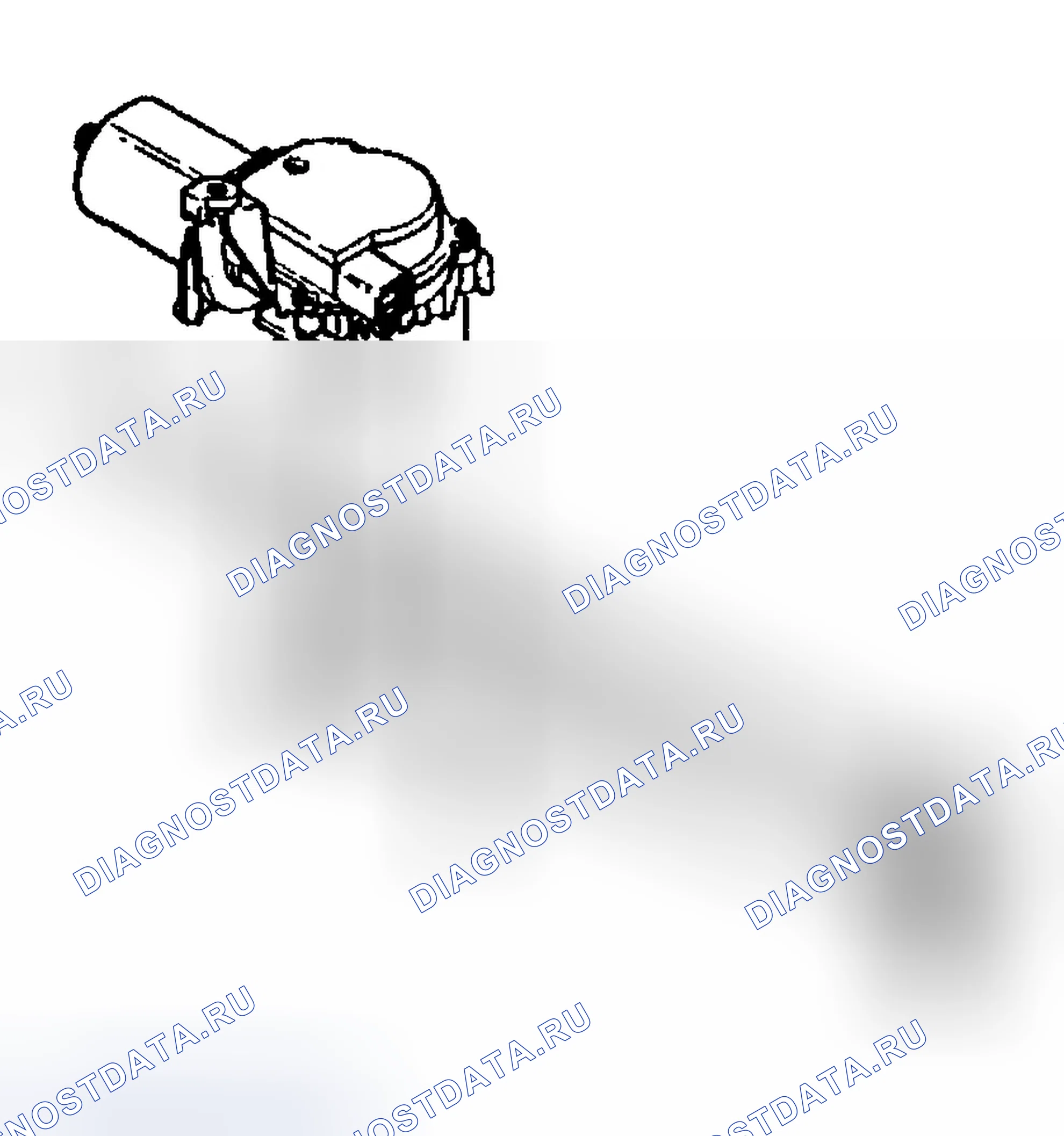 Рис. 30. Chevrolet Silverado 2500 
