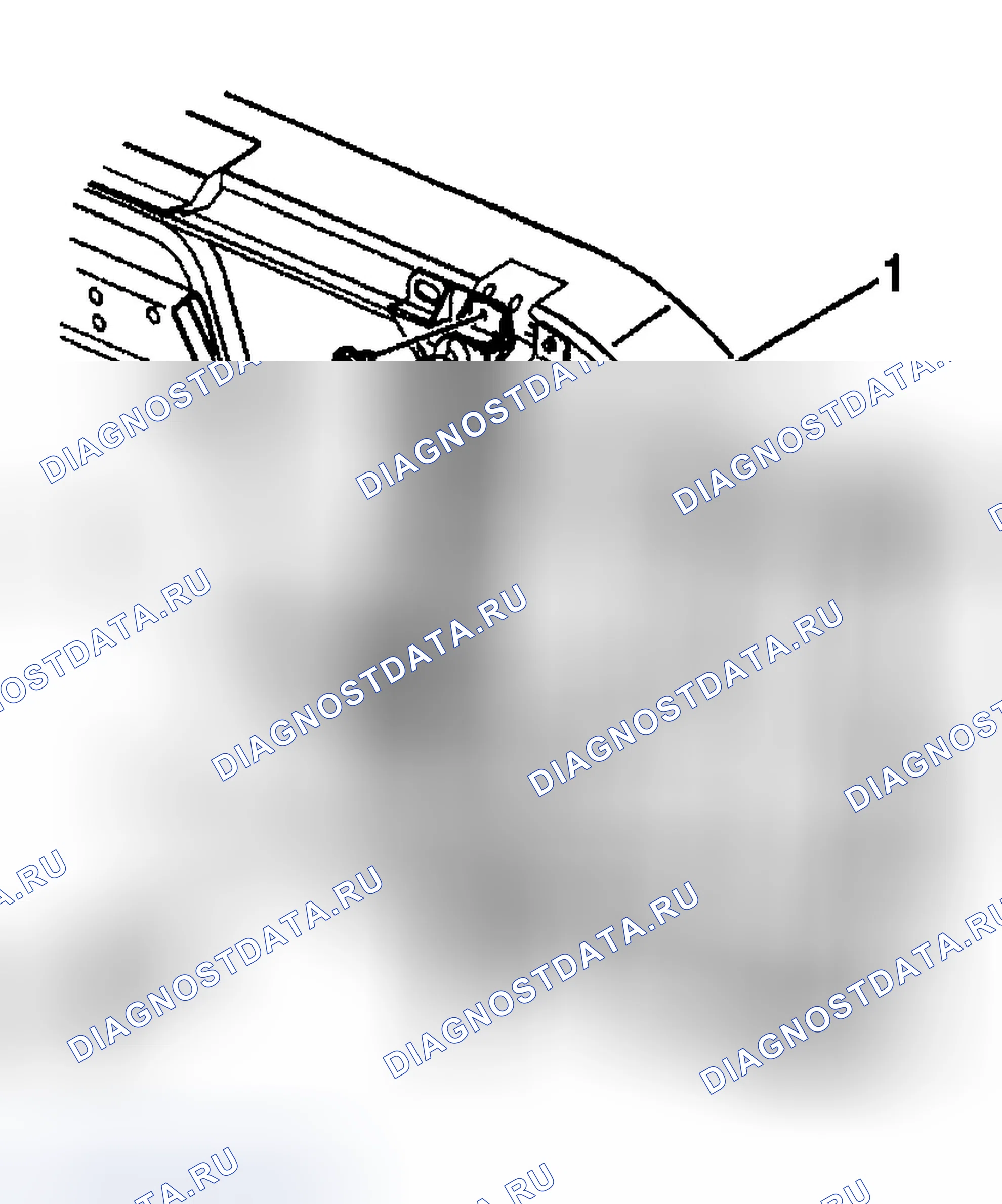 Рис. 33. Chevrolet Silverado 2500 