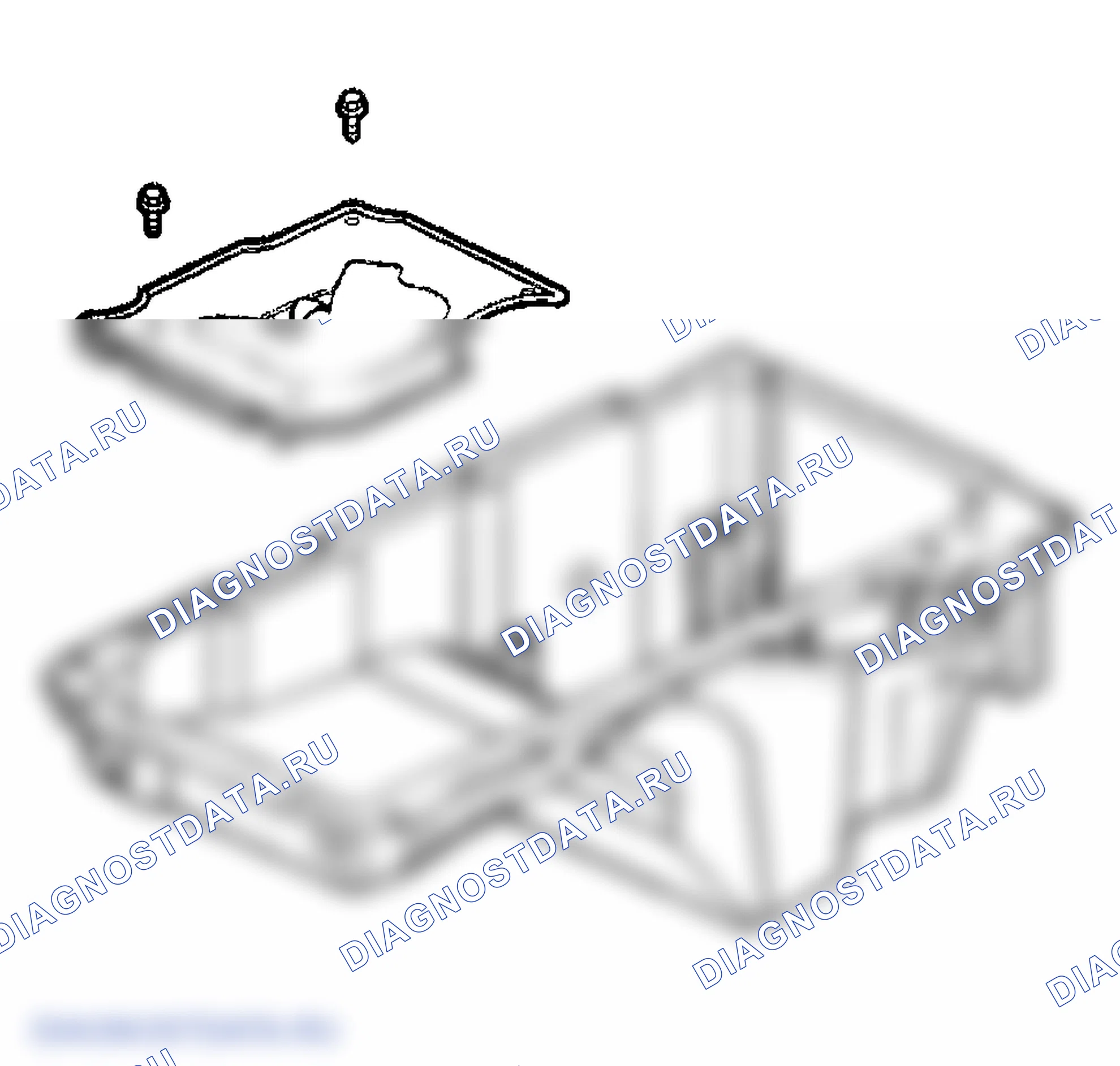 Рис. 852. GMC Savana Special G3500 