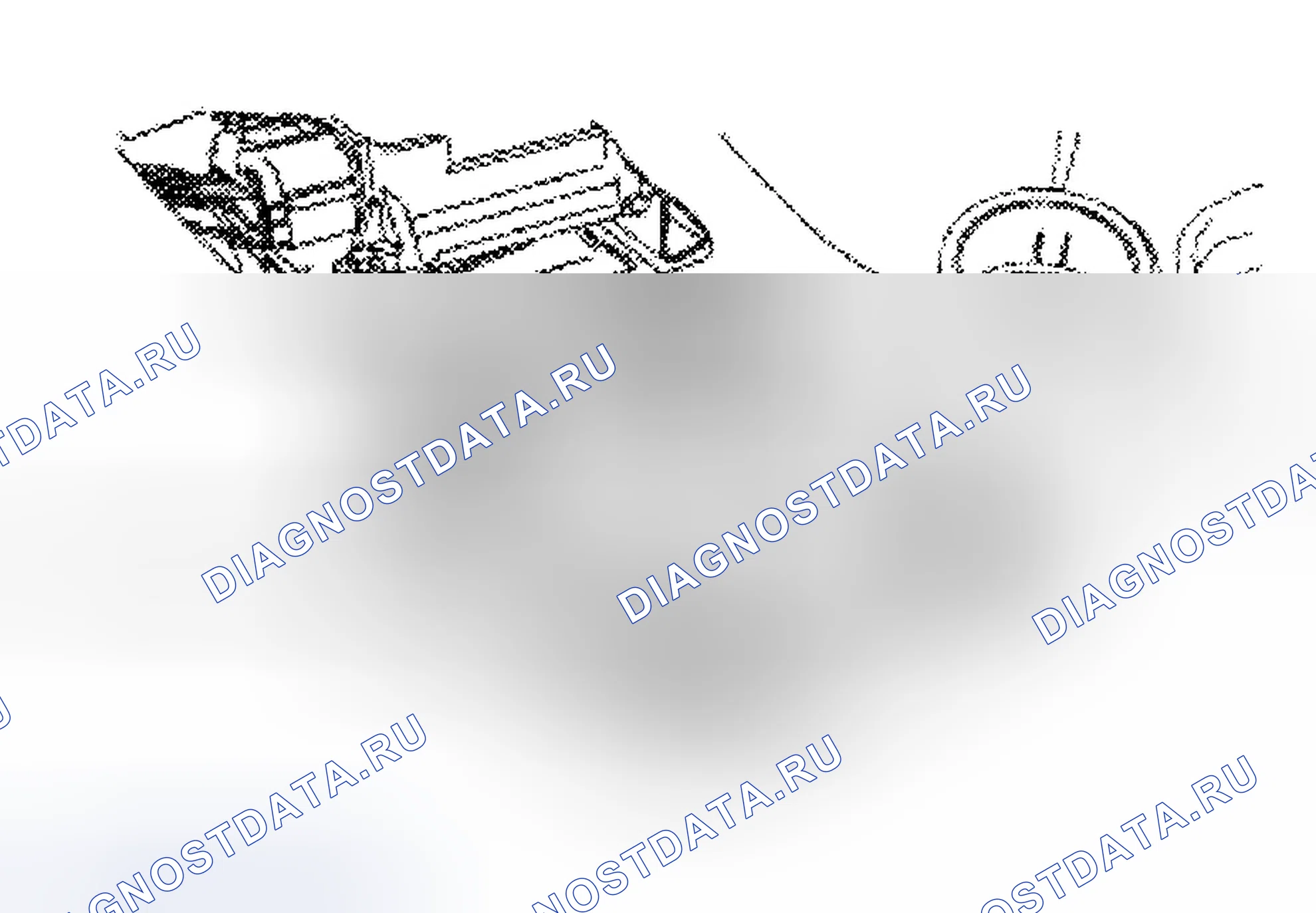 Рис. 25. Ford Ranger I