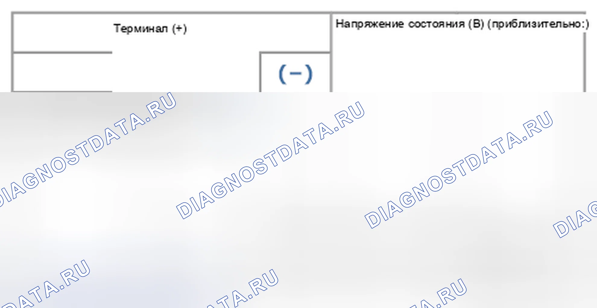 Рис. 82. Suzuki Equator I