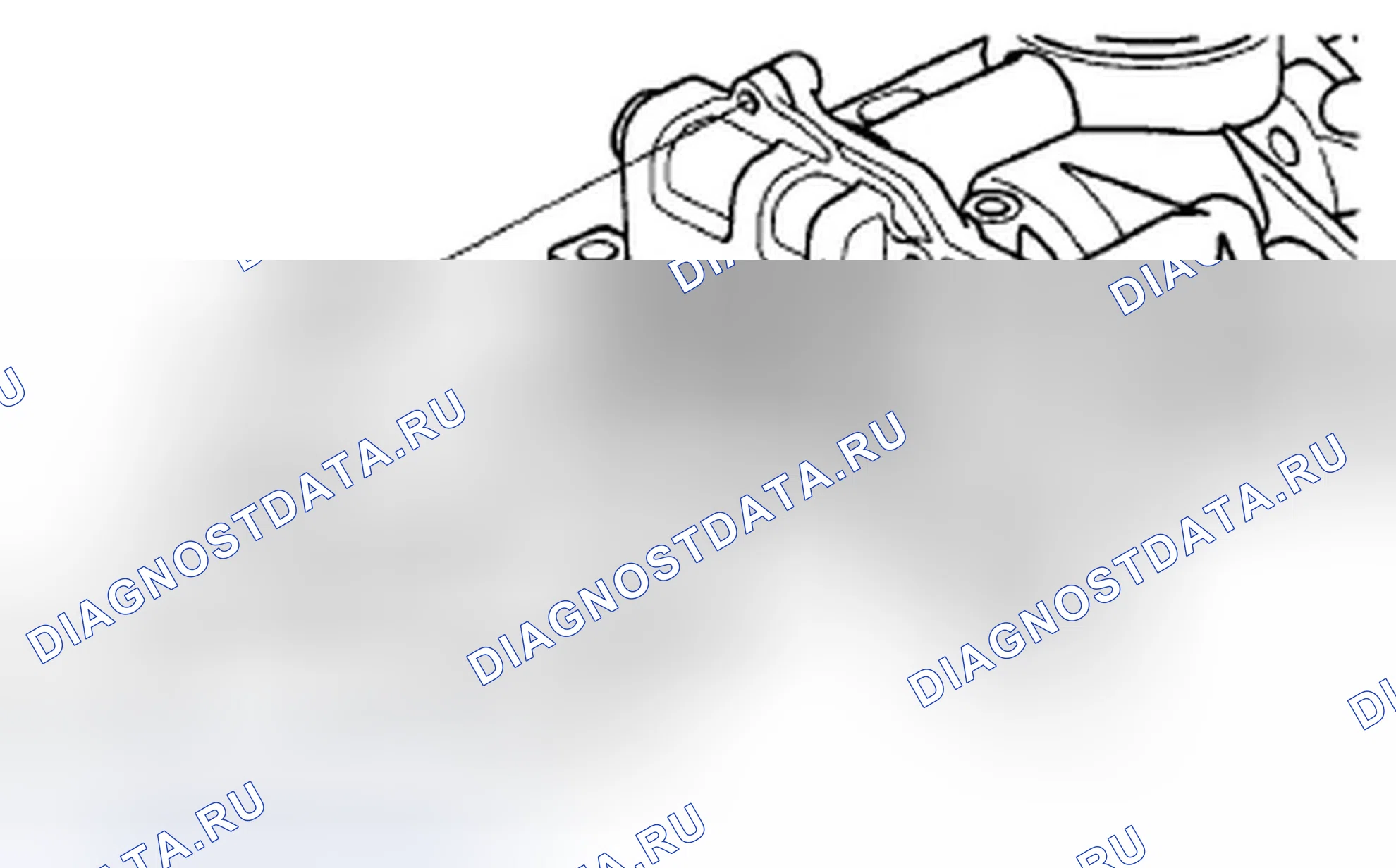 Рис. 37. Honda CR-V III