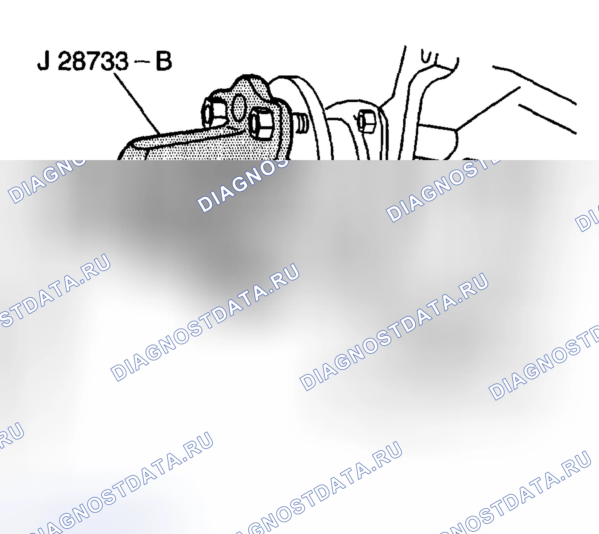 Рис. 45. Hyundai Venue I