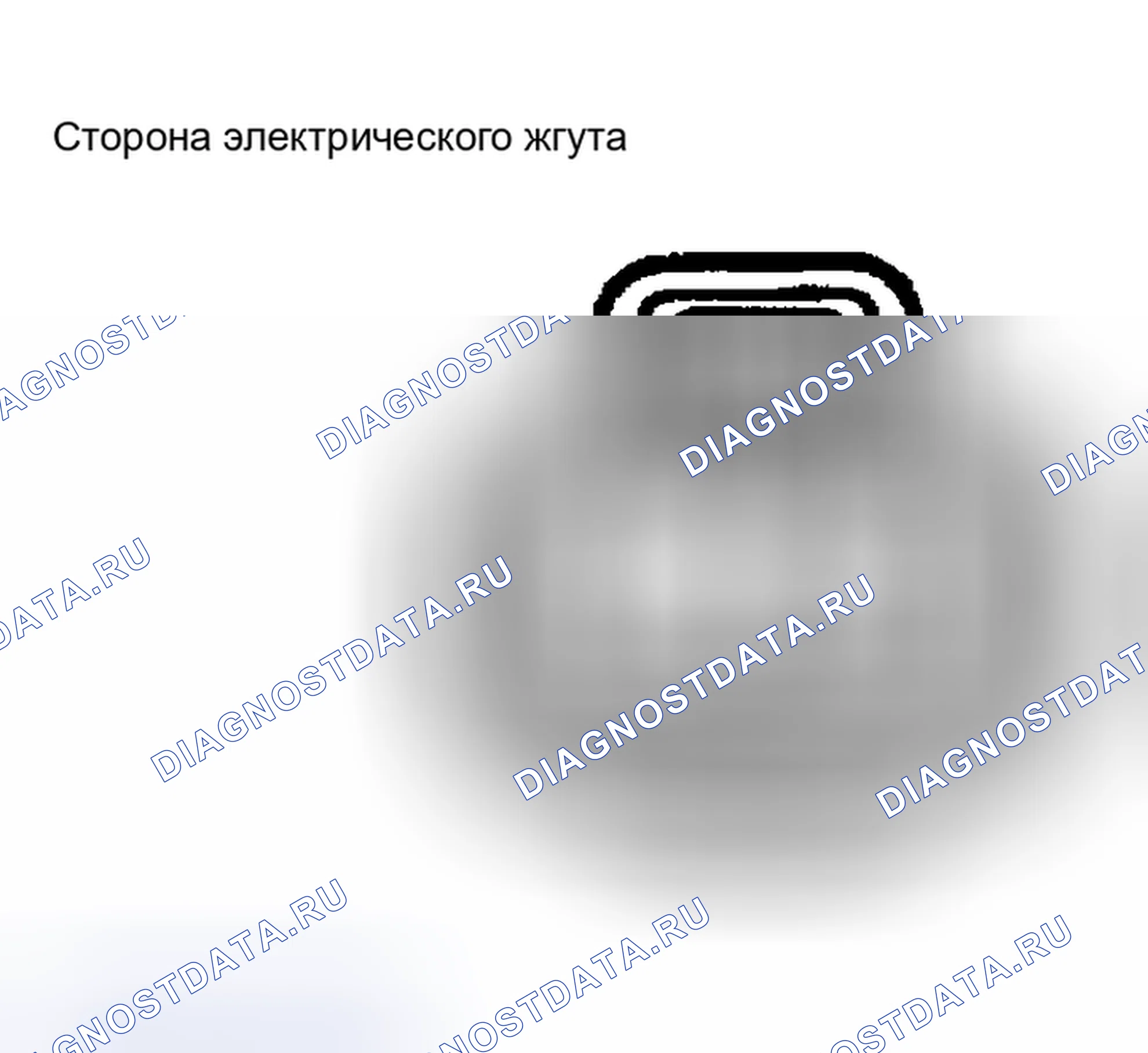 Рис. 71. Lexus IS I
