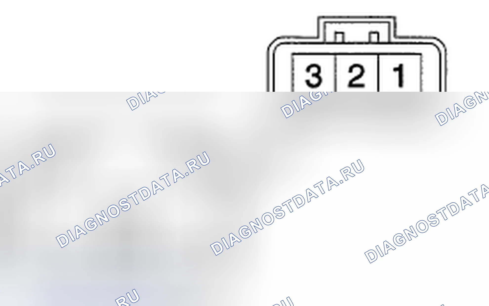 Рис. 111. Subaru Impreza GH