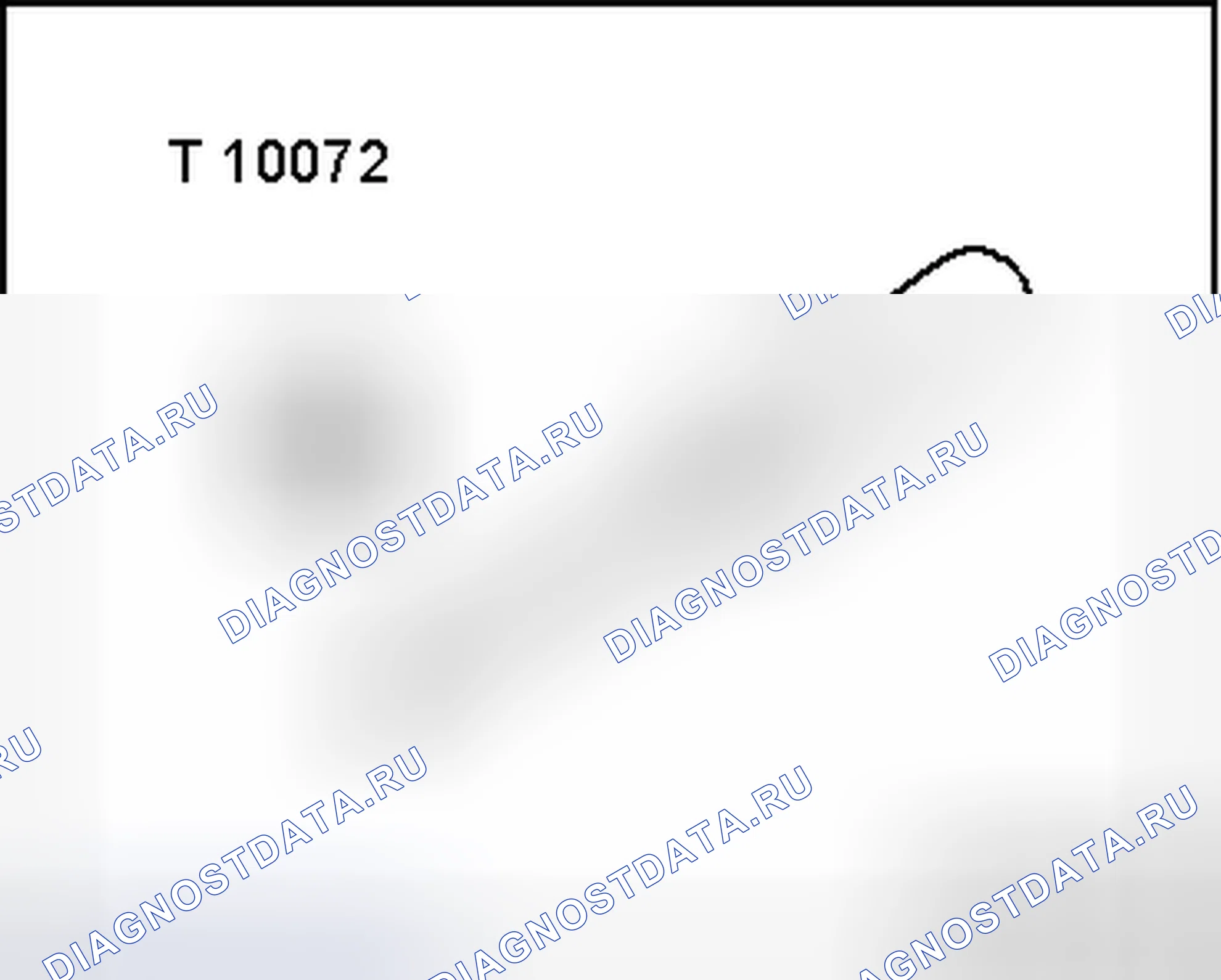 Рис. 431. Volkswagen Passat B6
