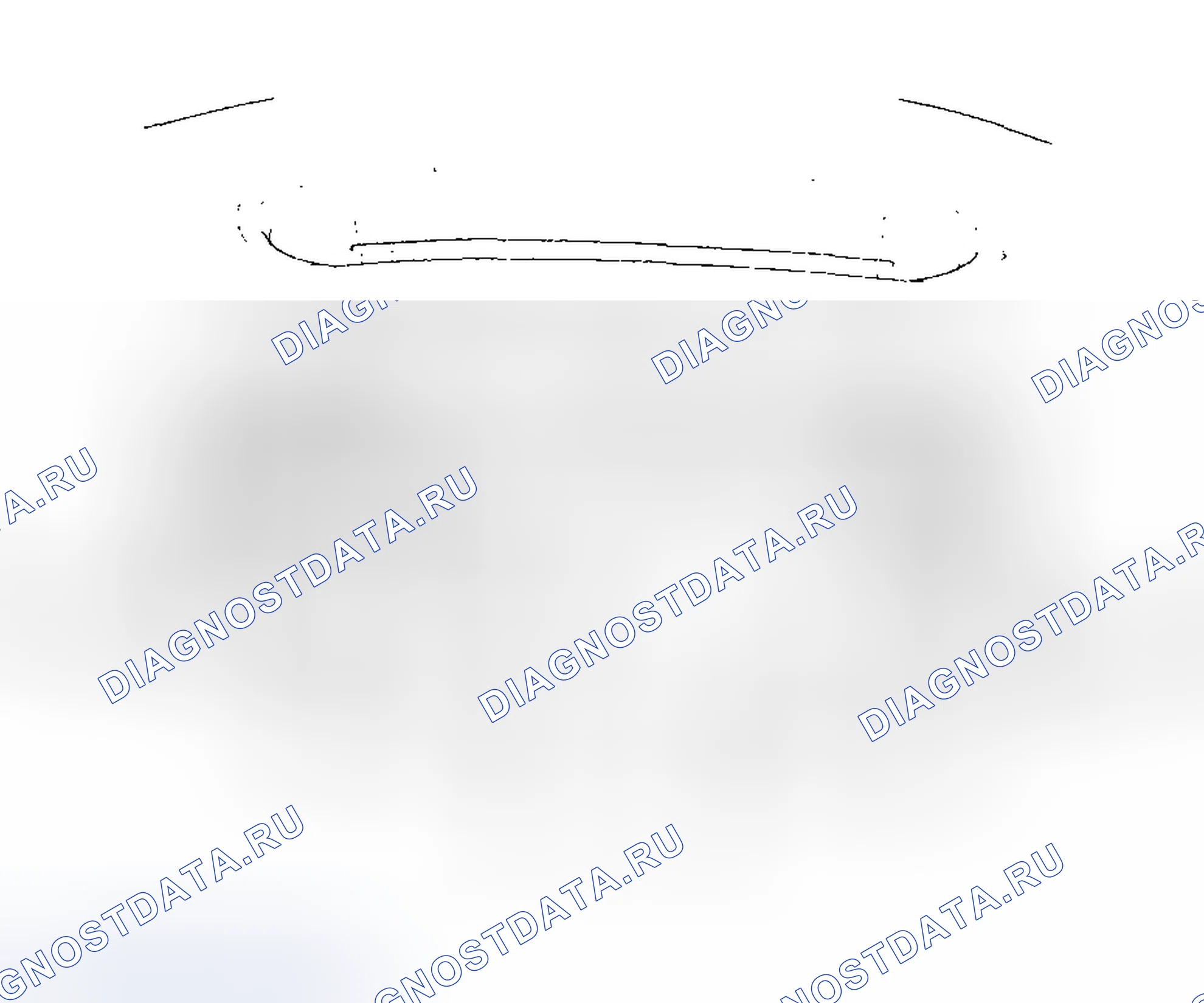 Рис. 397. Honda Civic VII рестайлинг