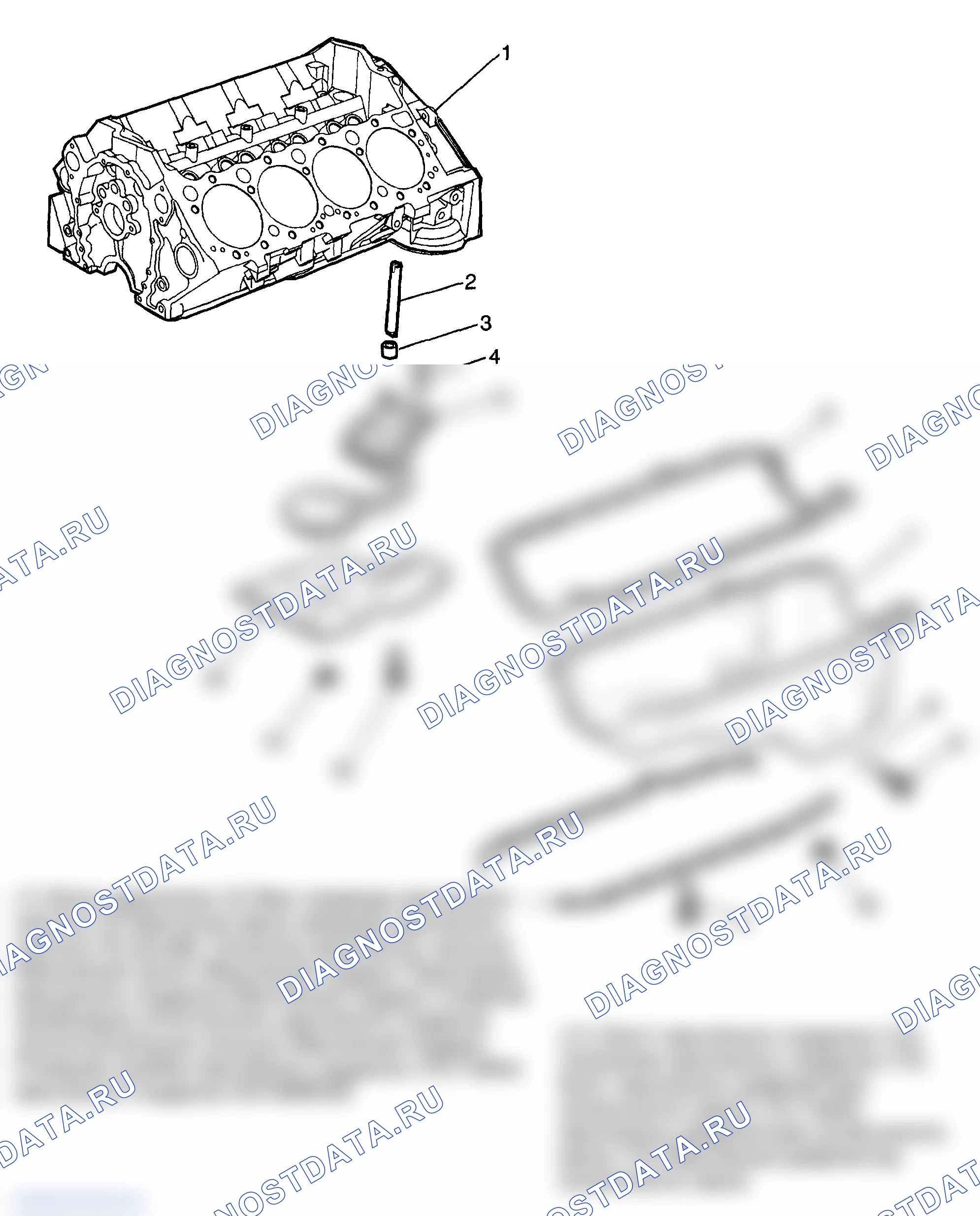 Рис. 28. GMC Yukon Denali 