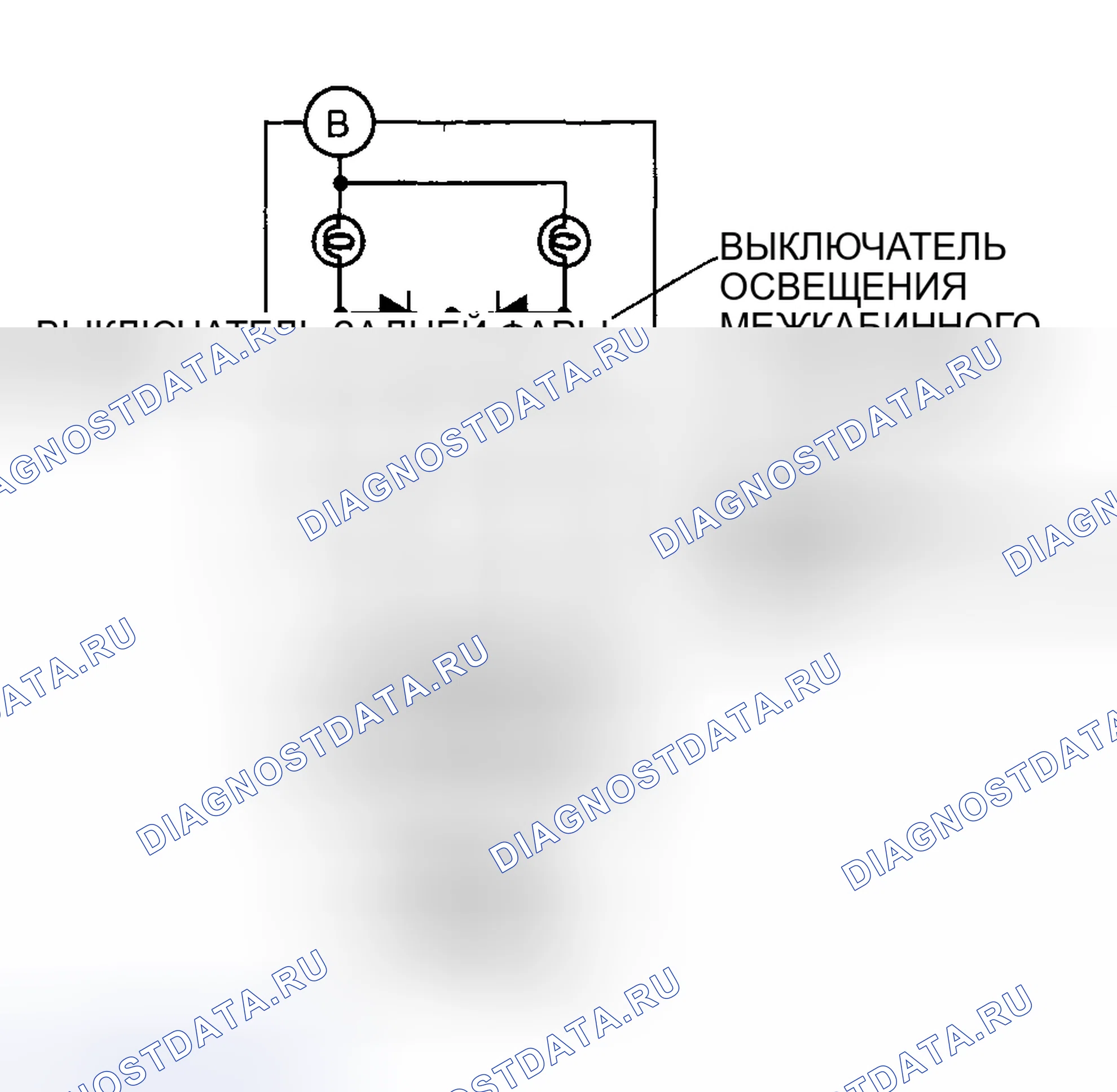 Рис. 24. Mazda 6 GH рестайлинг