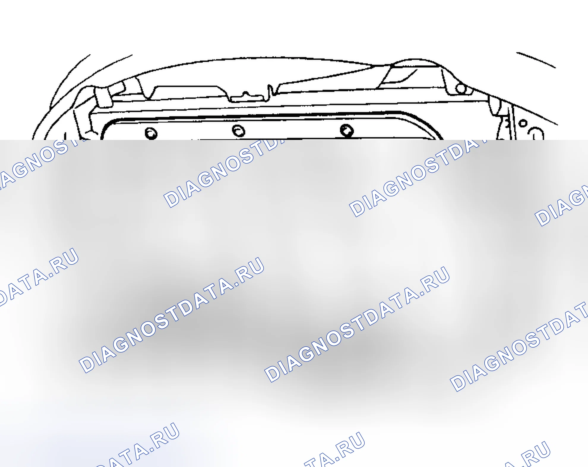 Рис. 1. Hyundai Creta II