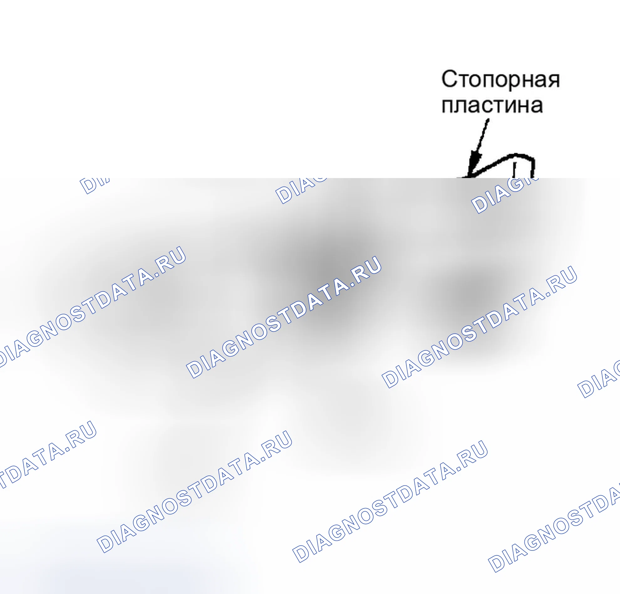 Рис. 69. Infiniti G35 III