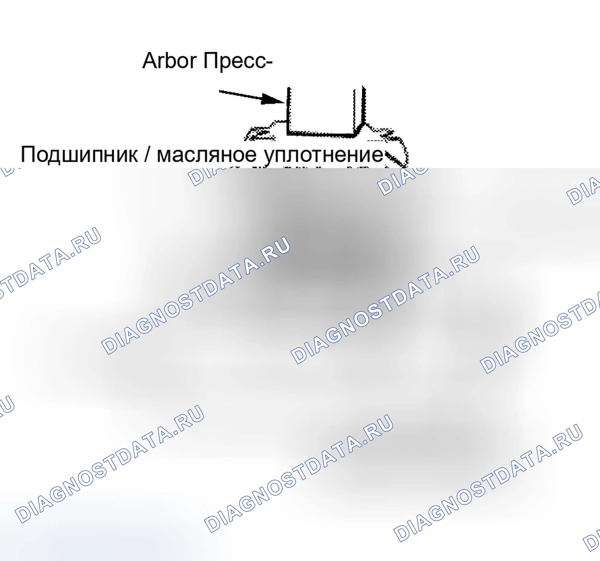 Рис. 33. Ford Escape I