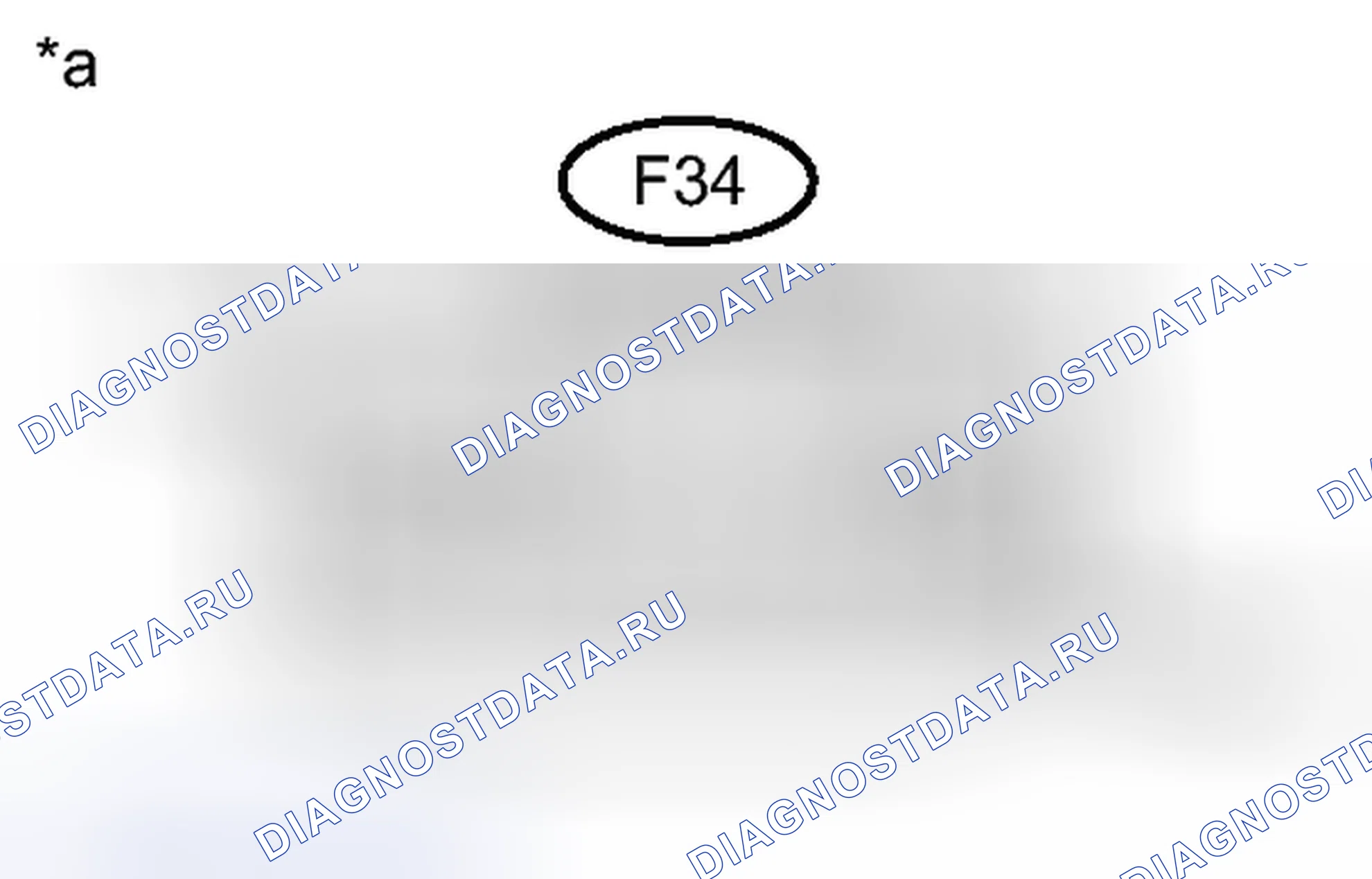 Рис. 332. Toyota 4Runner V