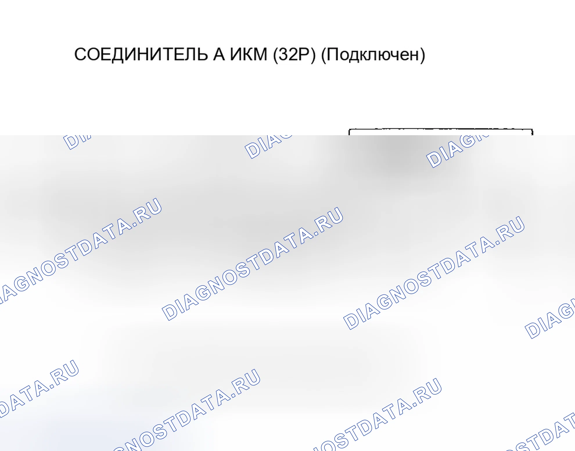 Рис. 12. Honda Odyssey II