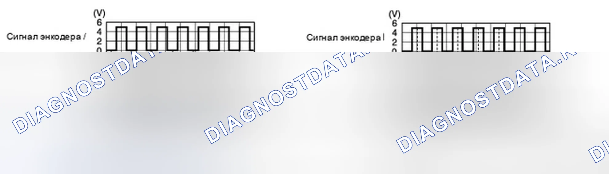 Рис. 12: СТОРОНА ВОДИТЕЛЯ: Процедура диагностики. Infiniti M37 IV