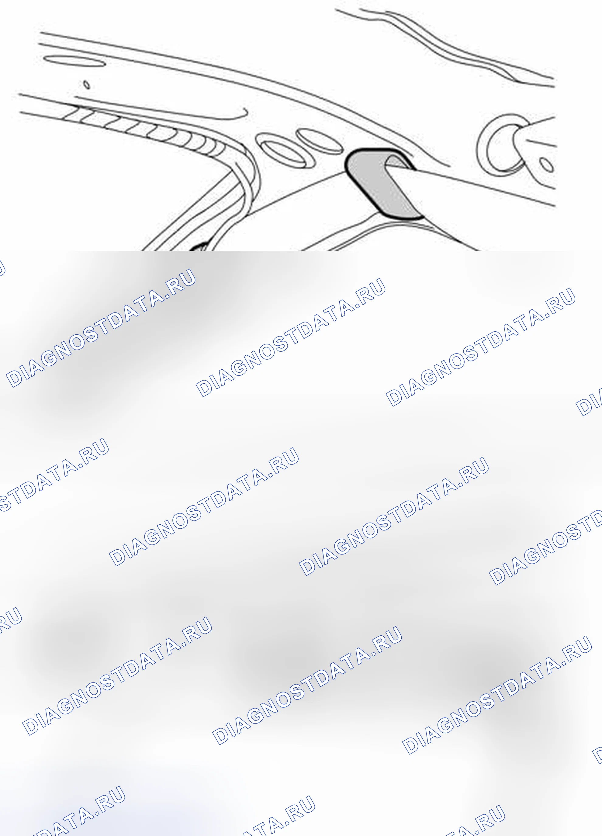 Рис. 17. Land Rover Range Rover L322