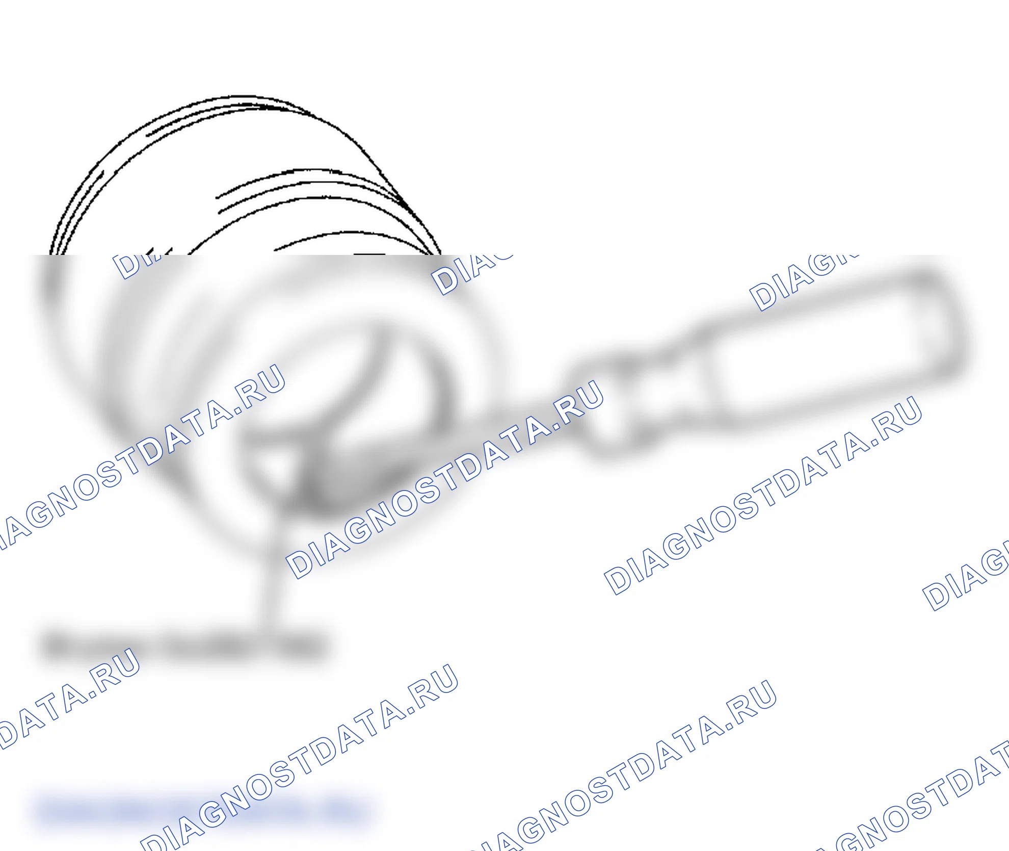 Рис. 63. Toyota Land Cruiser 100 рестайлинг