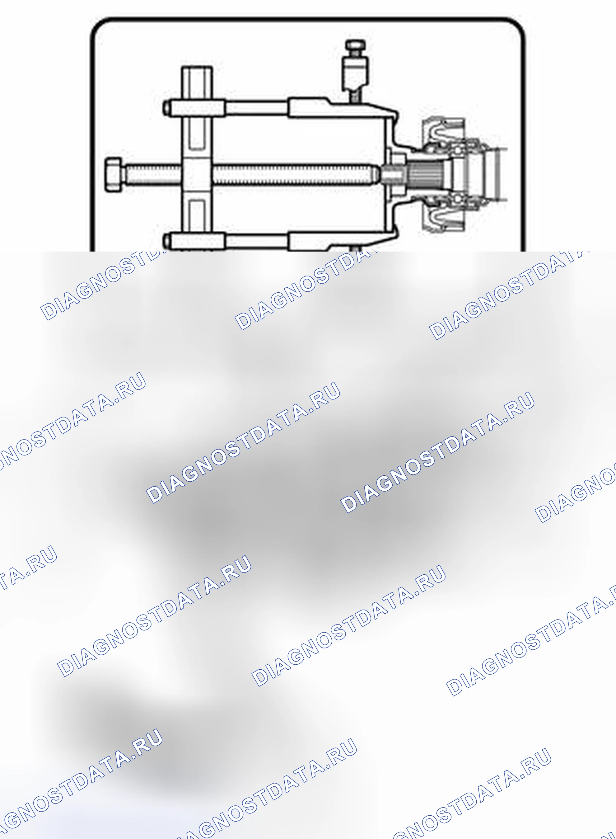 Рис. 47. Toyota Highlander III