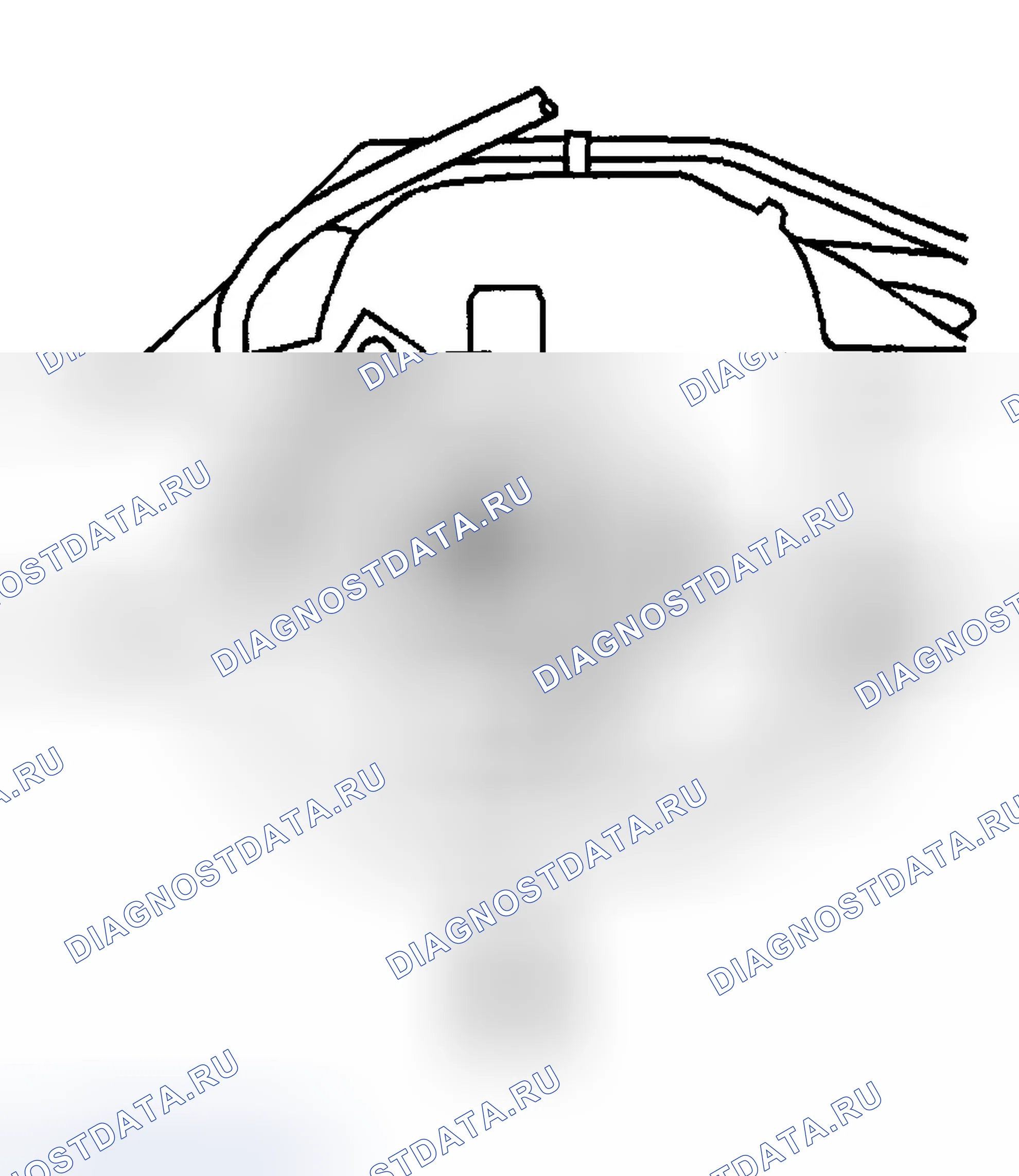 Рис. 292. Chevrolet Silverado 1500 HD 