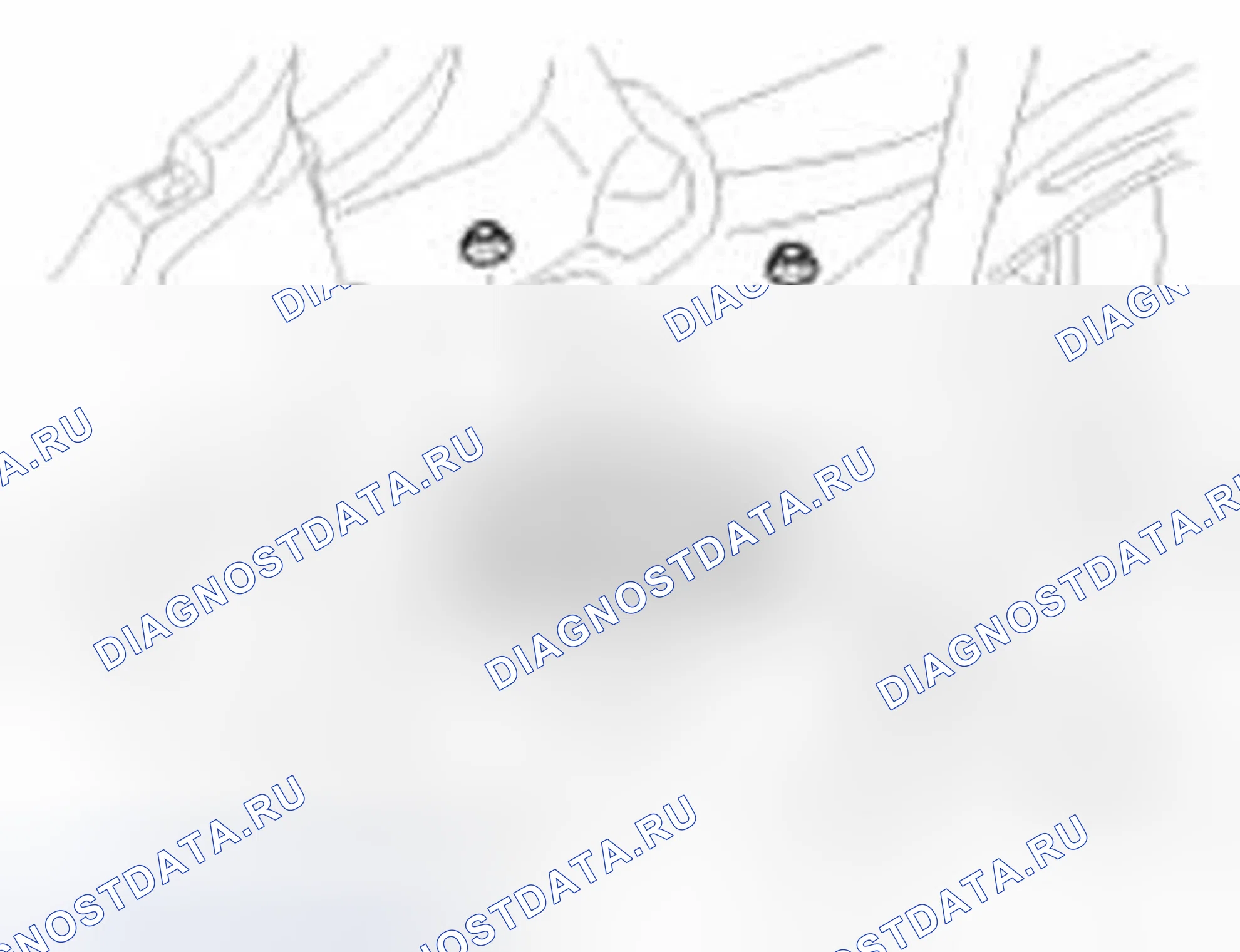 Рис. 8. Hyundai Veloster I