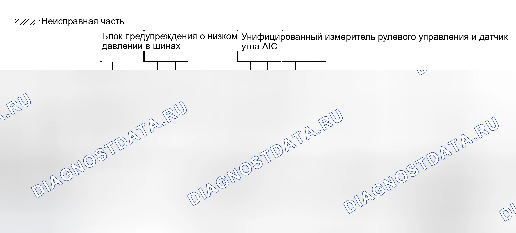 Рис. 541. Nissan Murano Z50