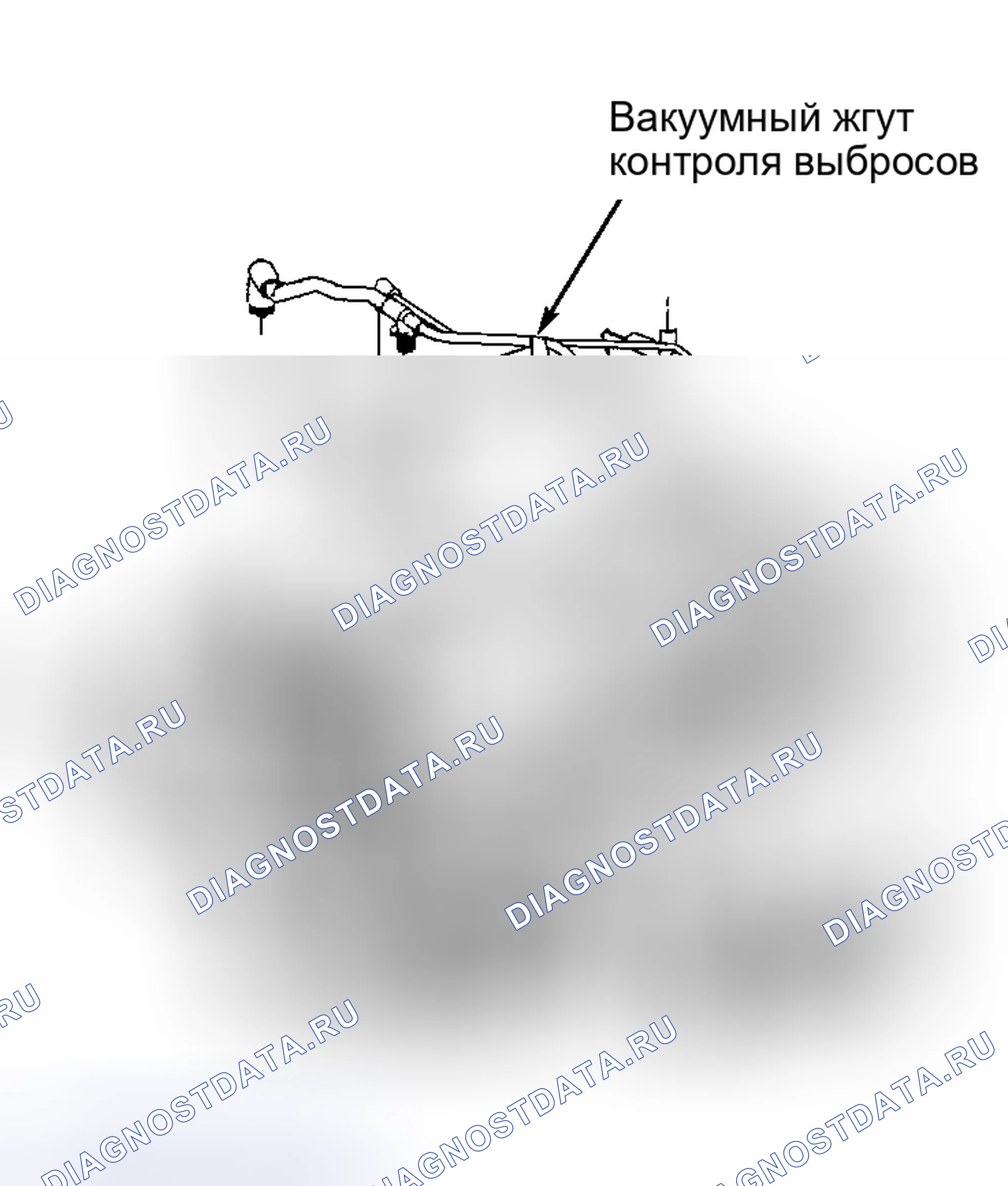 Рис. 1: Установка. Hyundai Stellar I