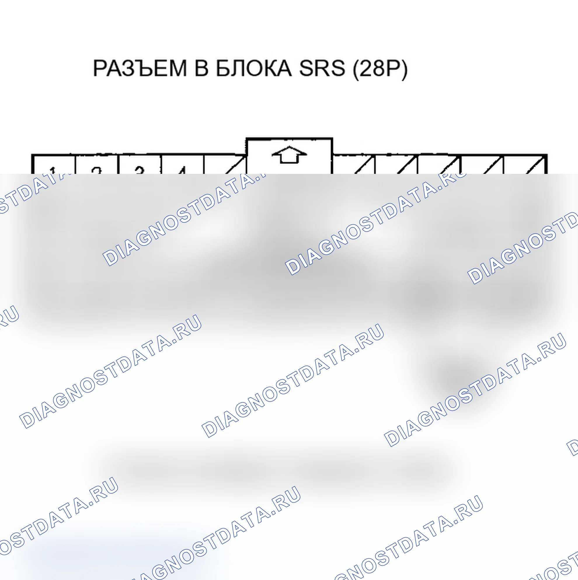 Рис. 389. Acura MDX I