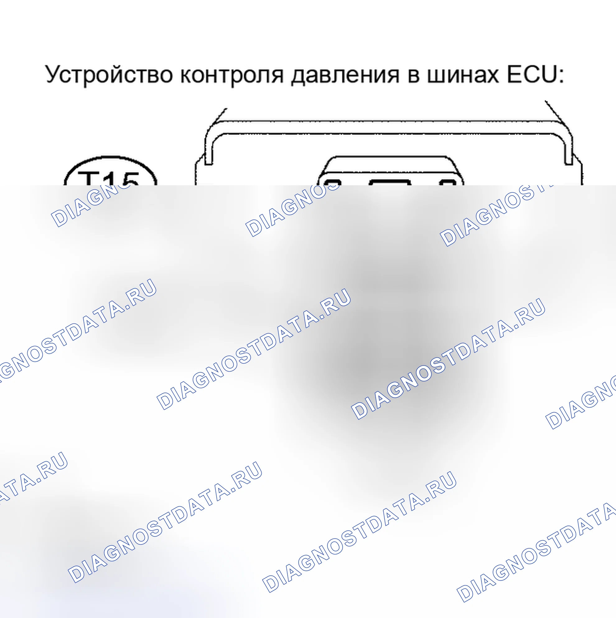 Рис. 77. Honda Accord VI