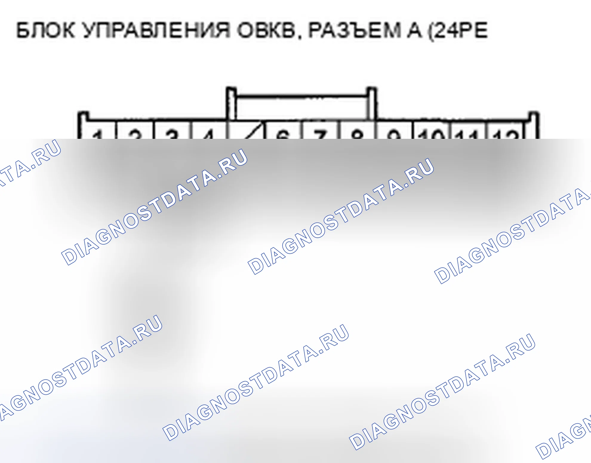 Рис. 187. Honda Pilot II