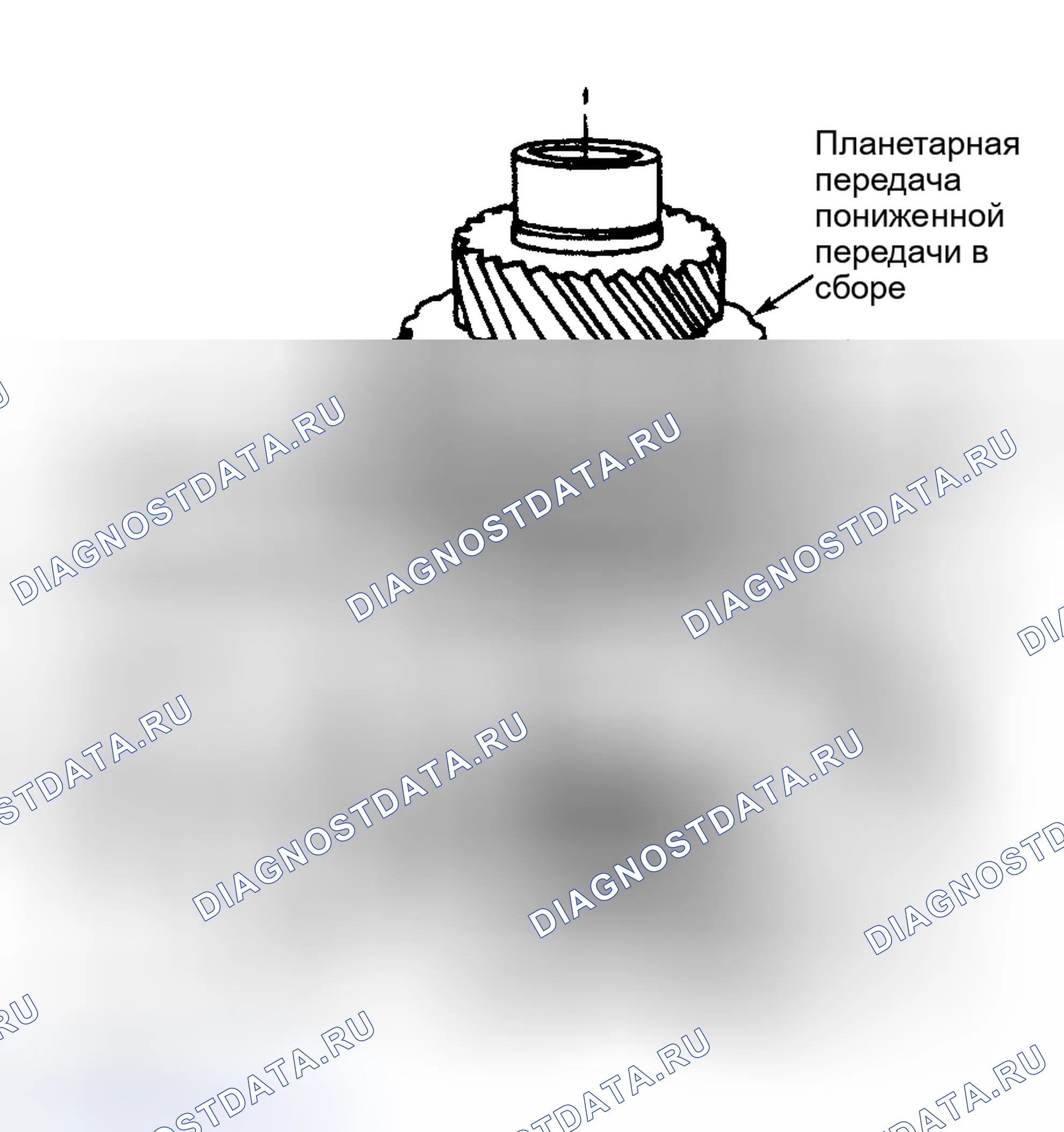 Рис. 51. Kia Optima I рестайлинг
