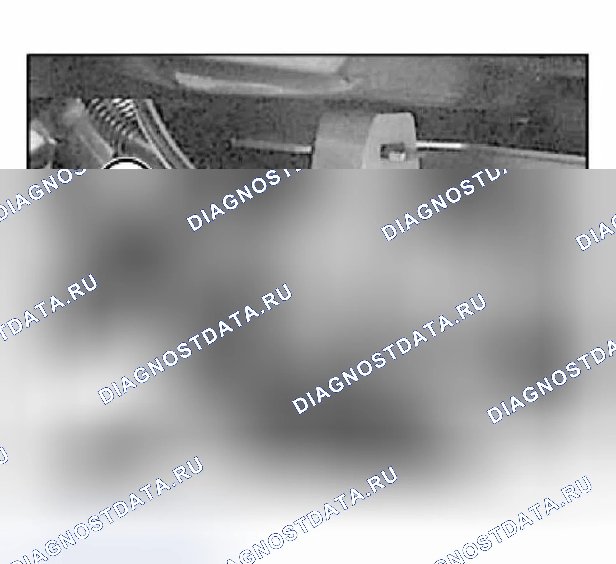 Рис. 208. BMW X5 E53