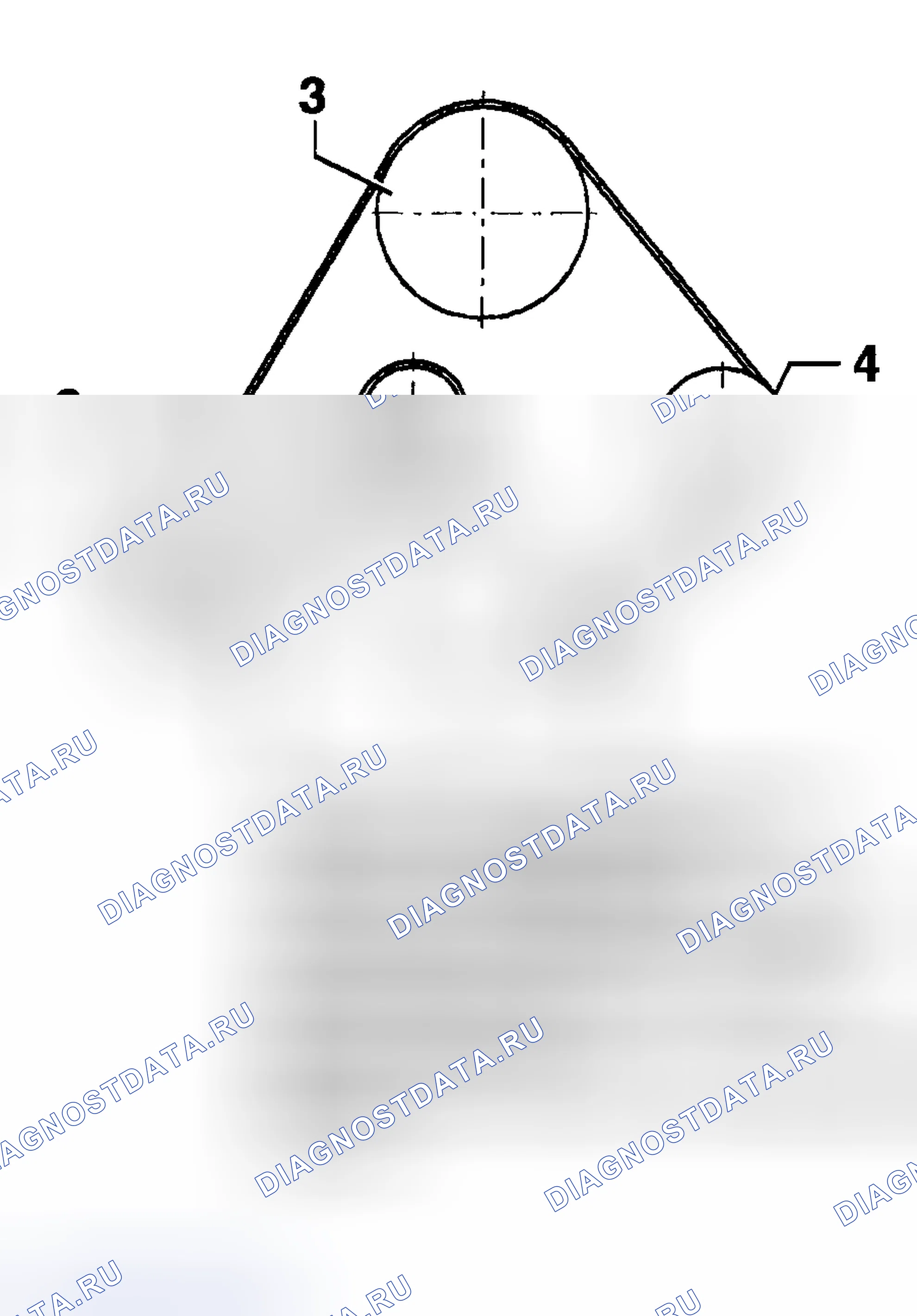 Рис. 7. Volkswagen Passat B5