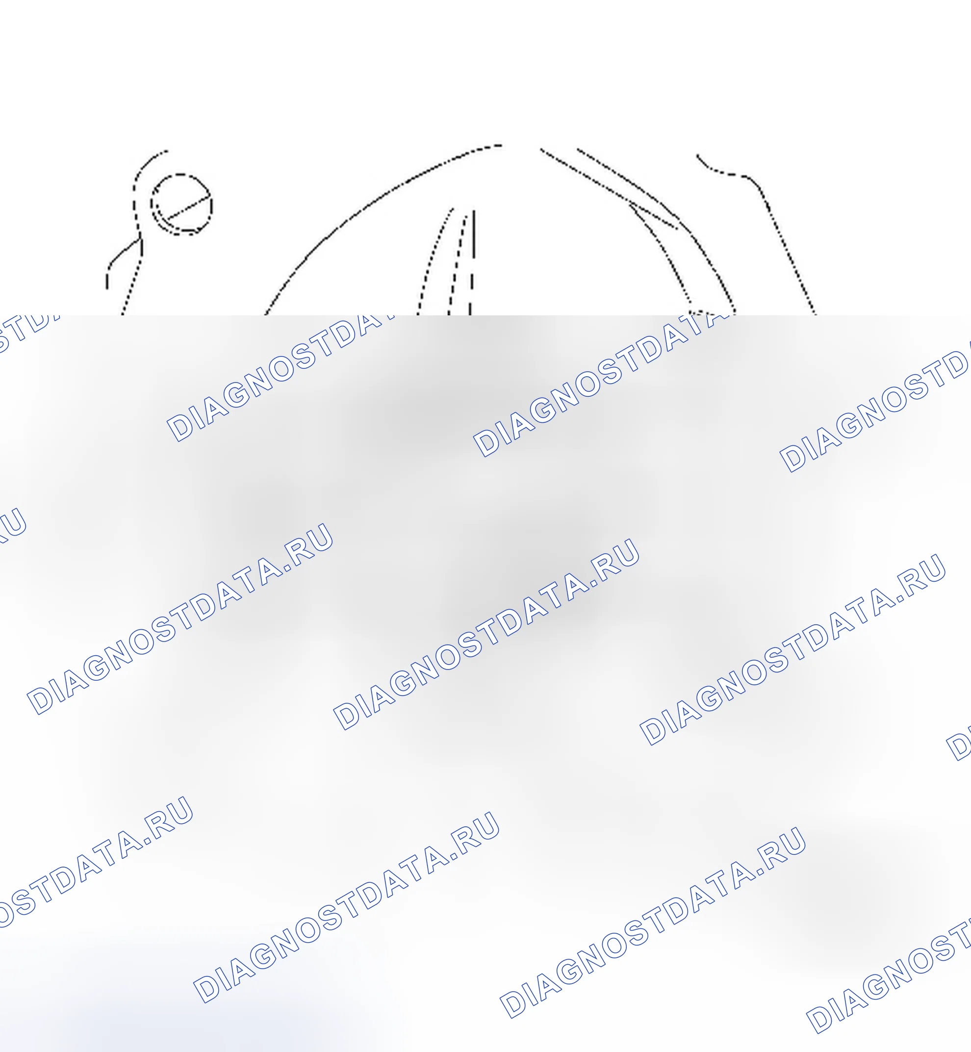 Рис. 216. Dodge Magnum I